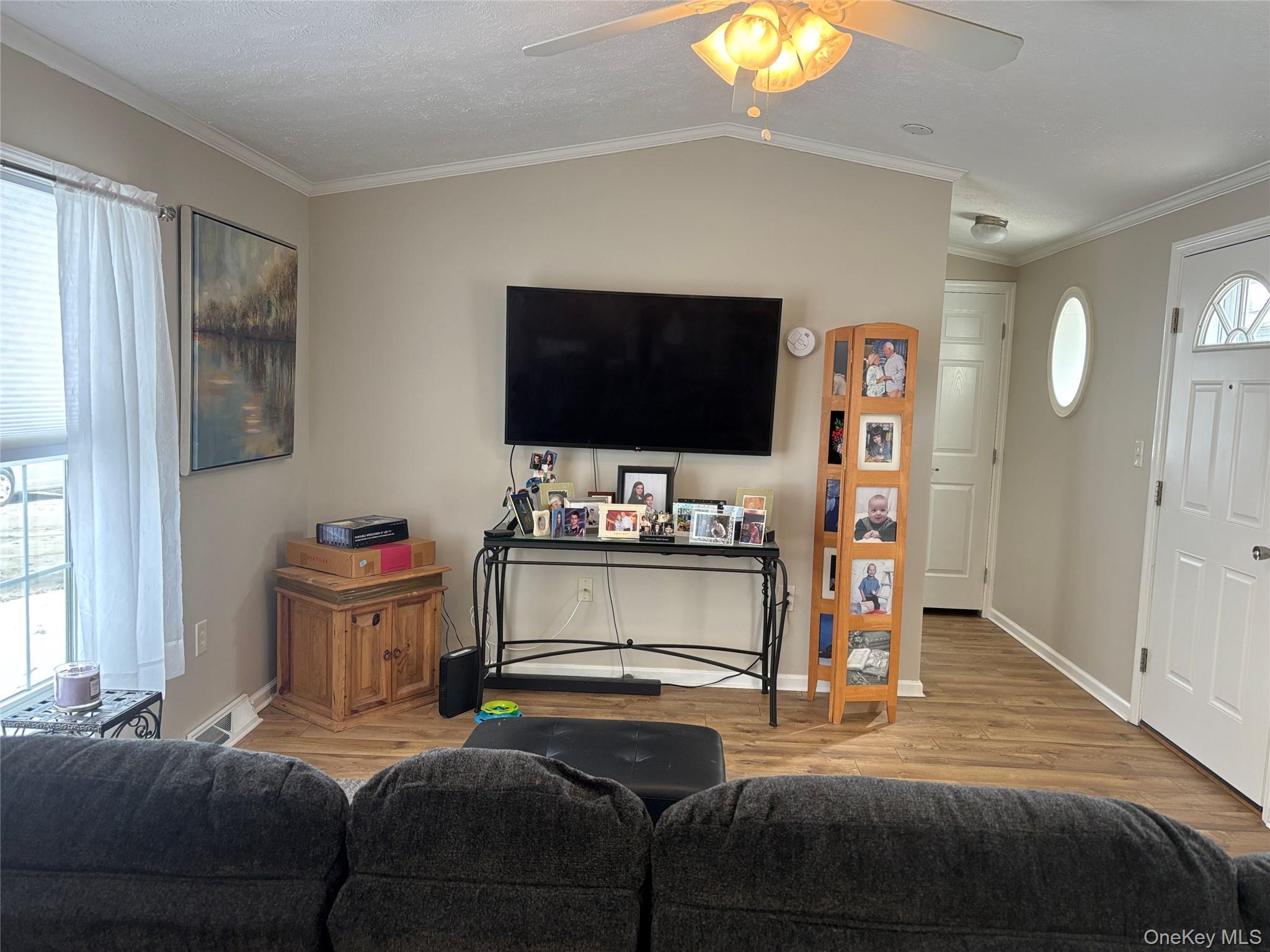 Single Family Old Country  Suffolk County, NY 11901, MLS-966254-17