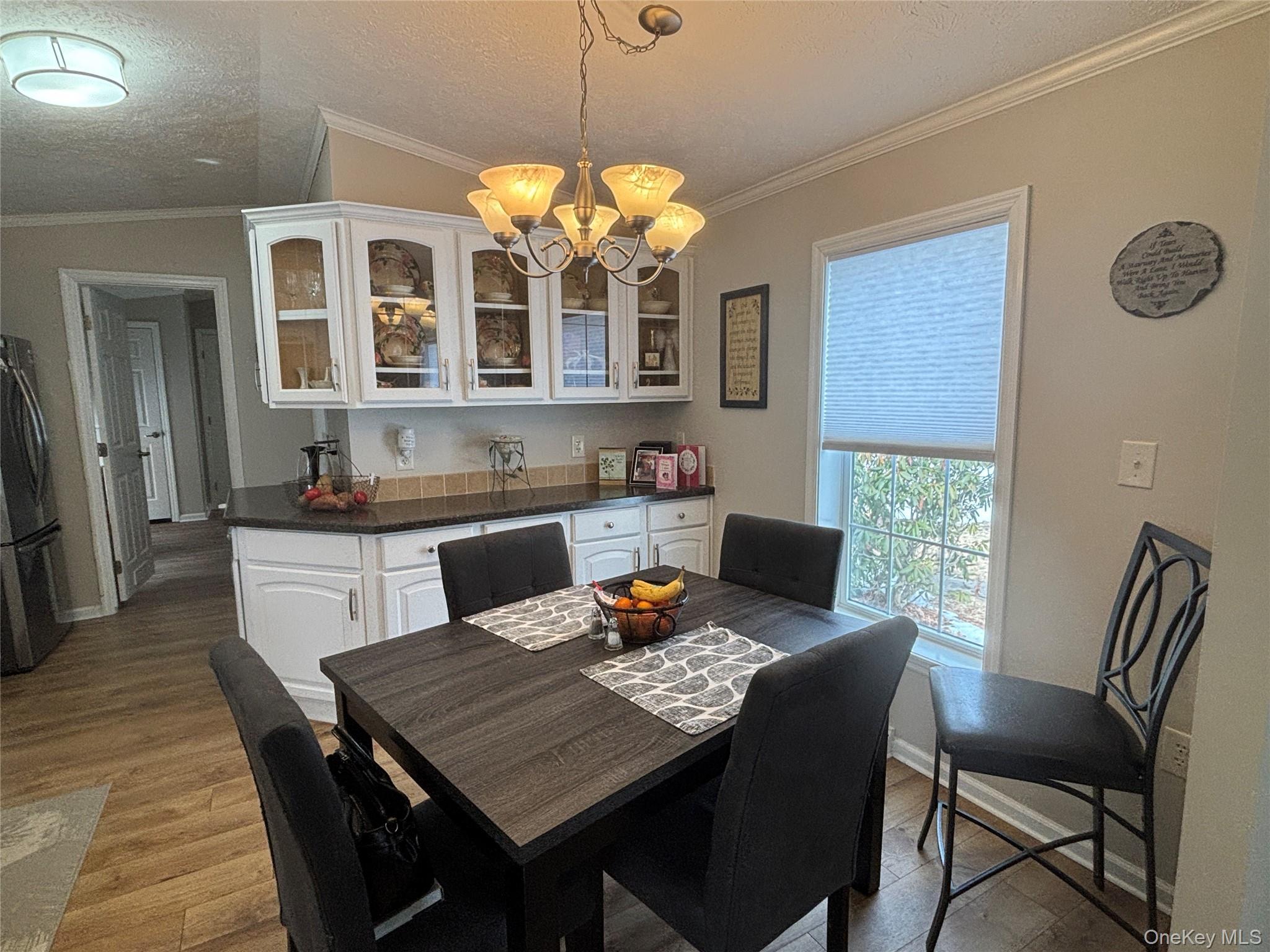 Single Family Old Country  Suffolk County, NY 11901, MLS-966254-20