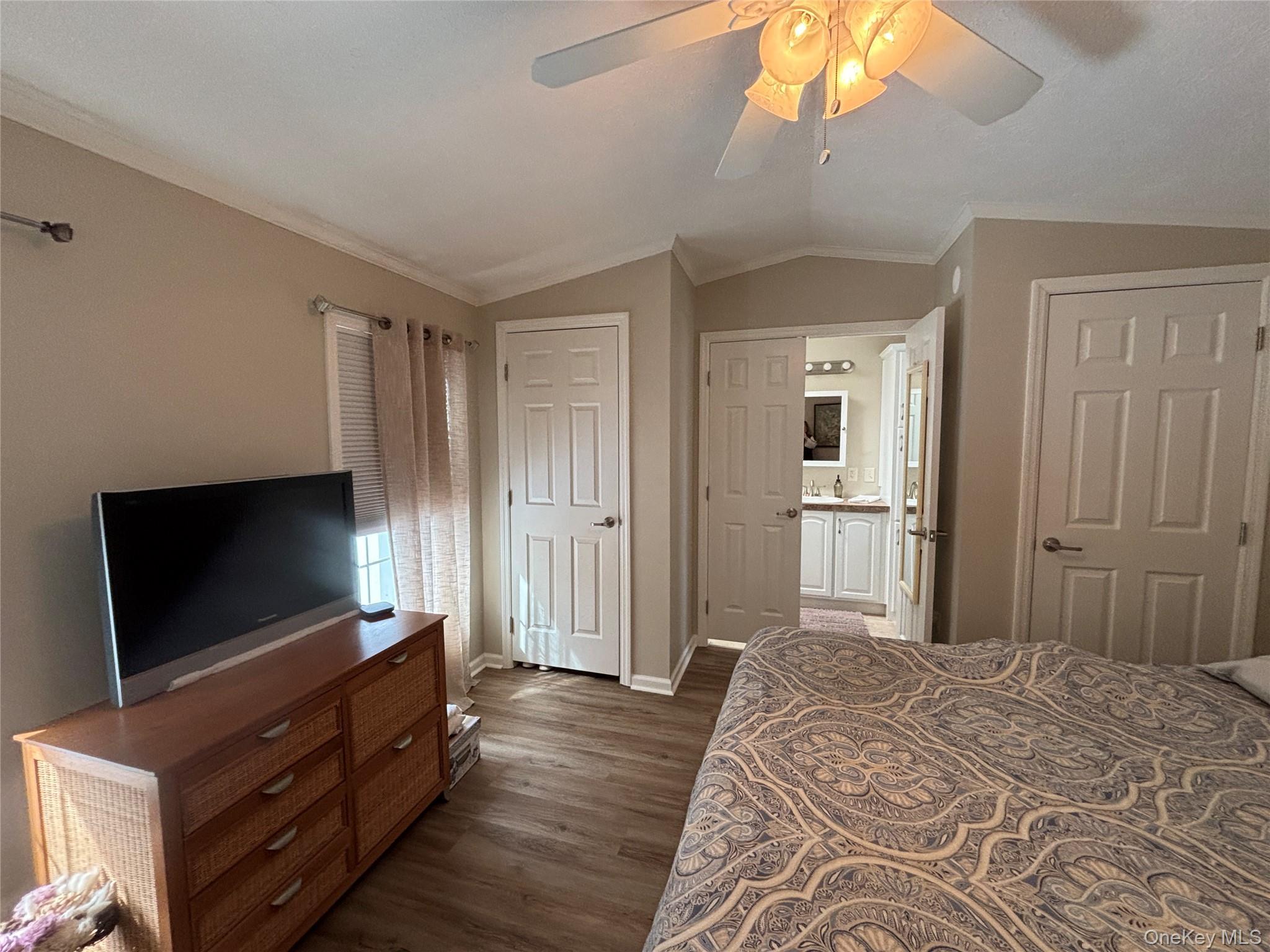 Single Family Old Country  Suffolk County, NY 11901, MLS-966254-24