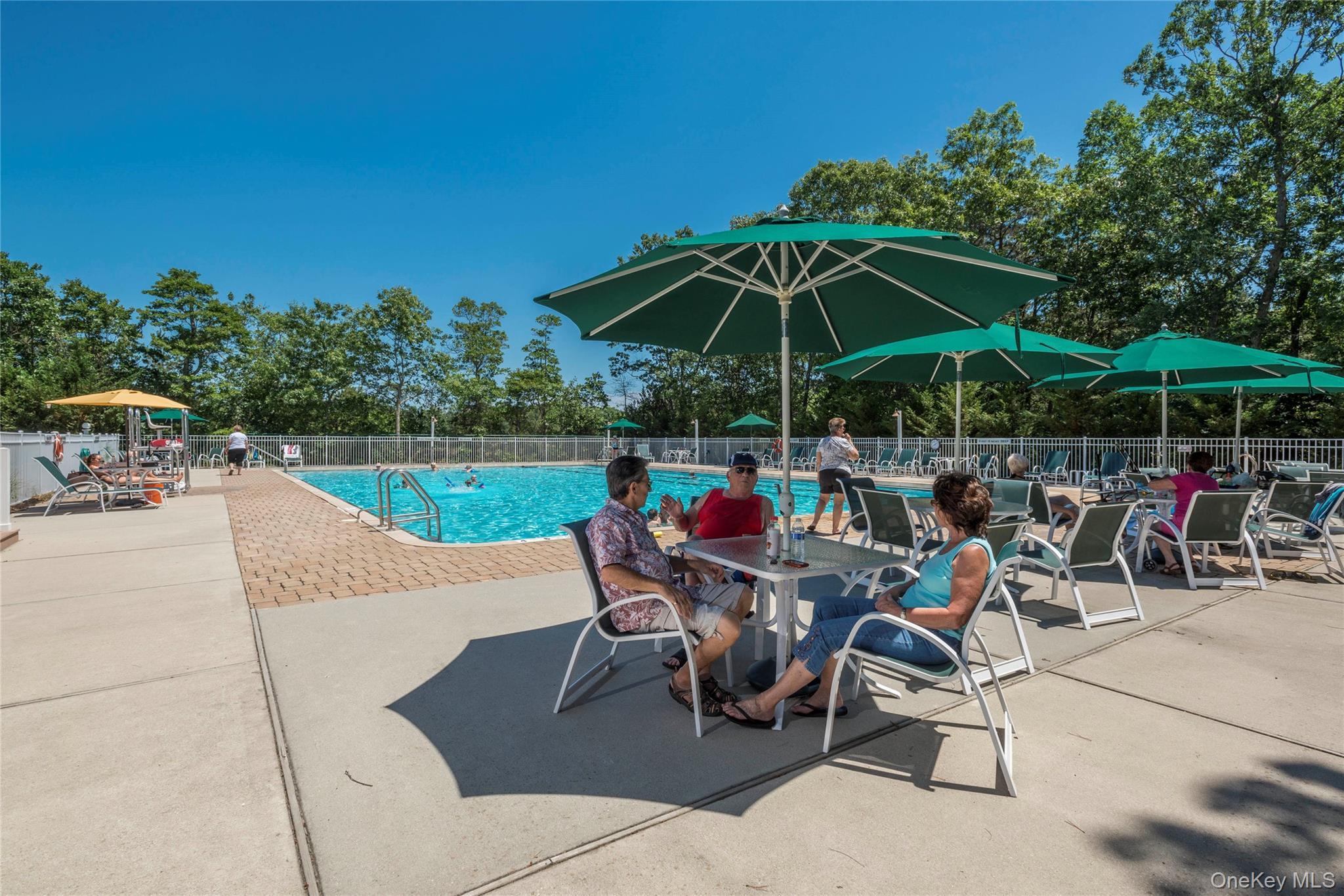 Single Family Old Country  Suffolk County, NY 11901, MLS-966254-29