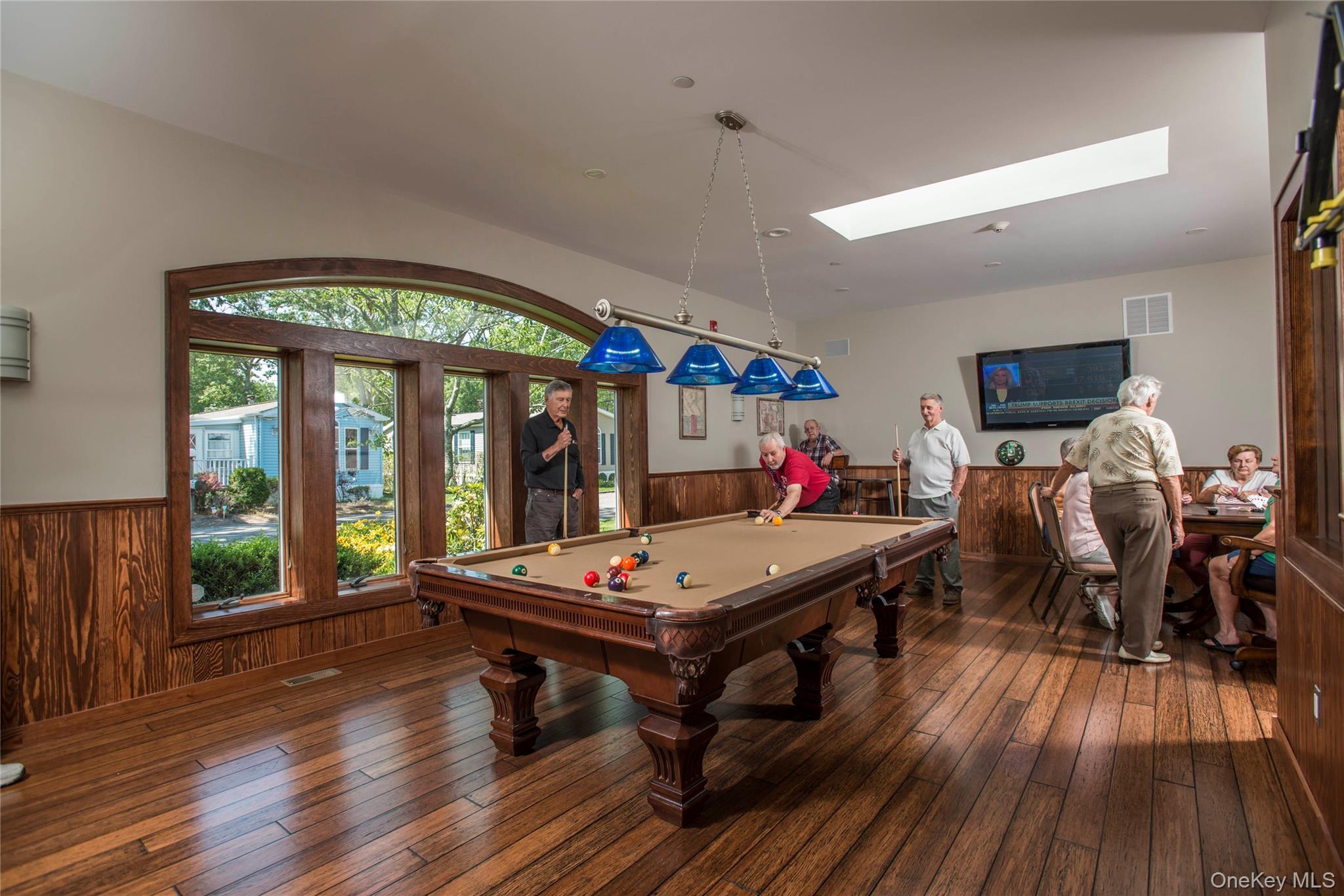 Single Family Old Country  Suffolk County, NY 11901, MLS-966254-31