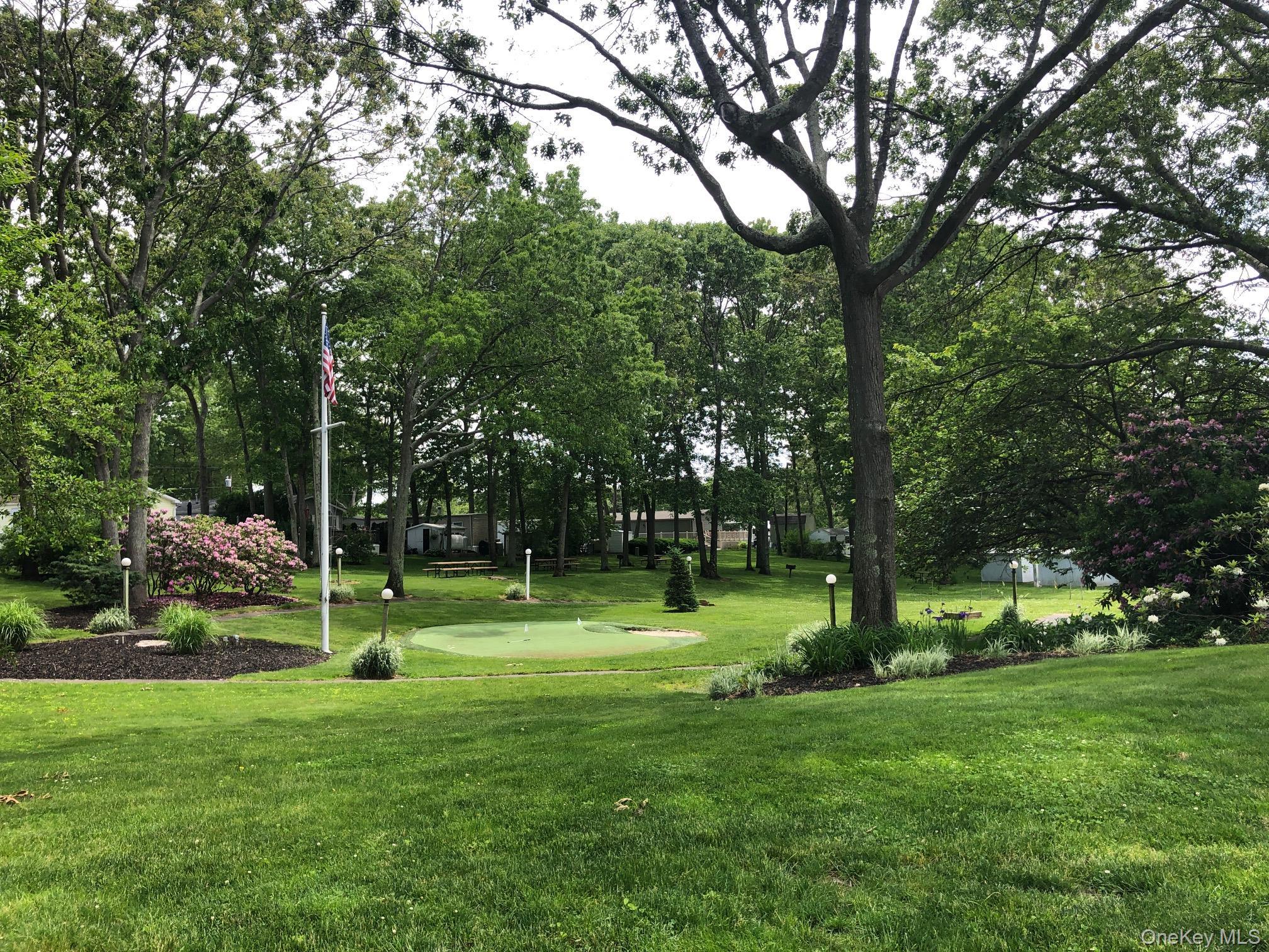 Single Family Old Country  Suffolk County, NY 11901, MLS-966254-35