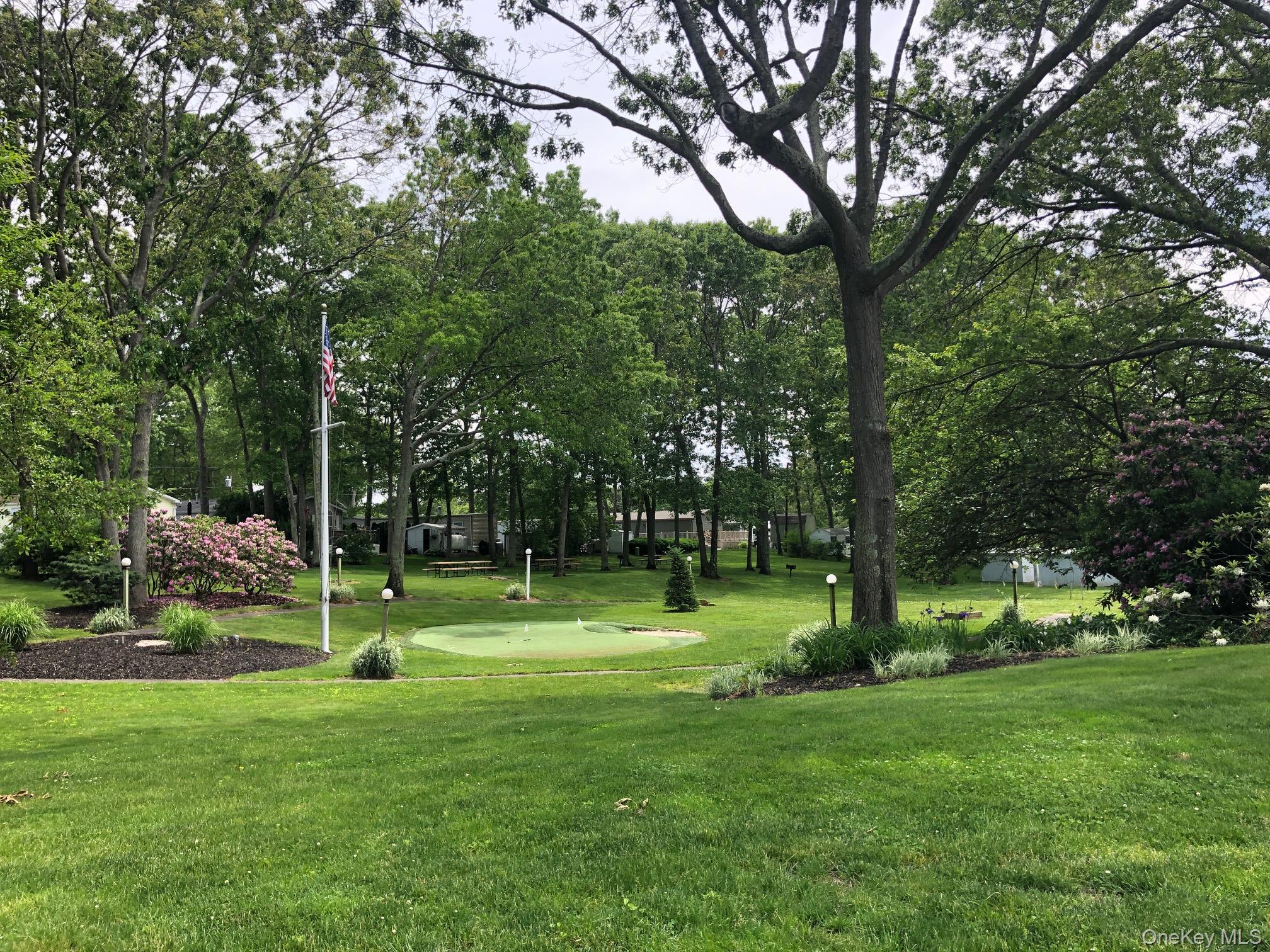 Single Family Old Country  Suffolk County, NY 11901, MLS-966254-36