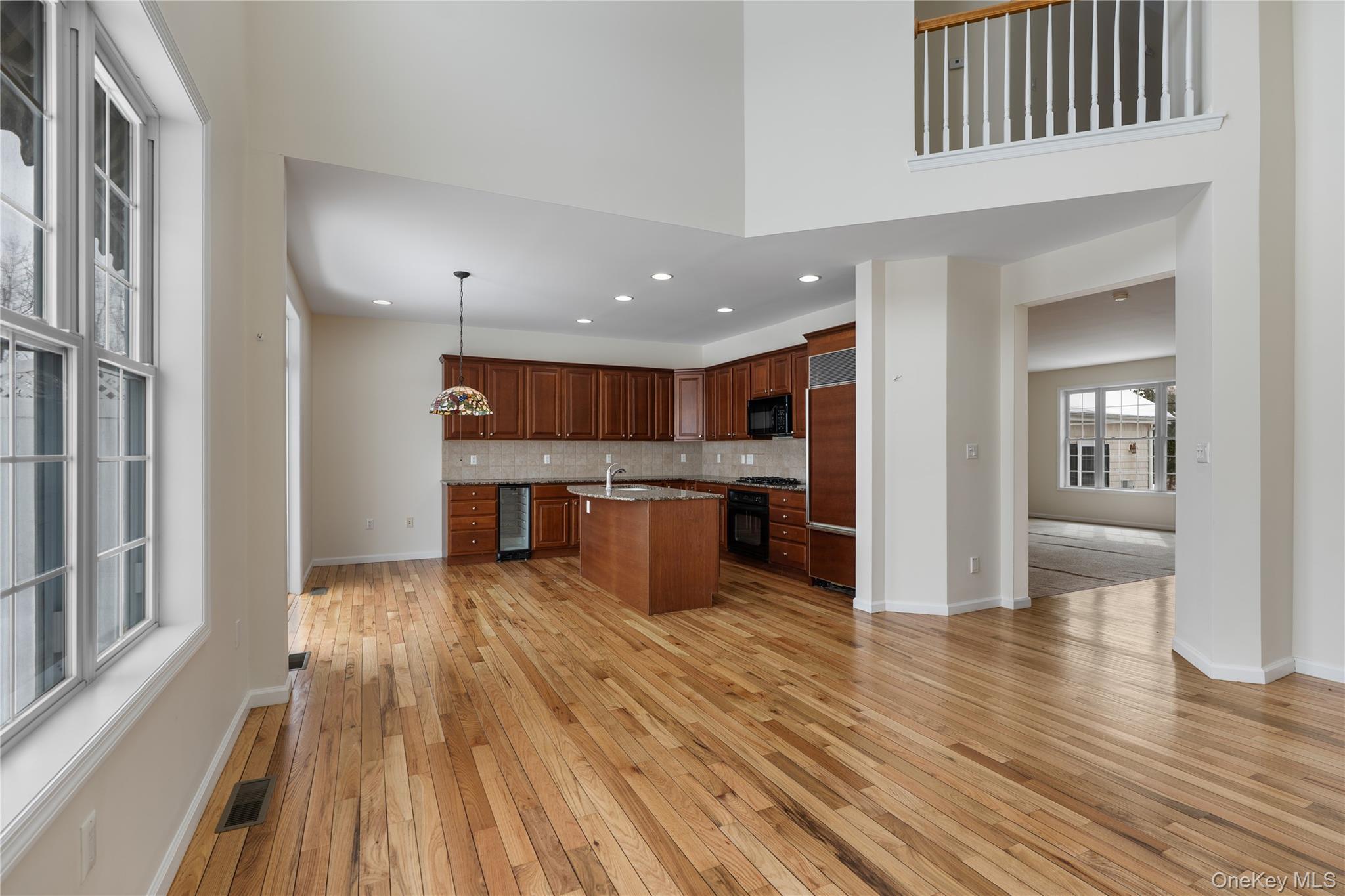 Single Family Turnberry  Orange County, NY 10950, MLS-966256-10