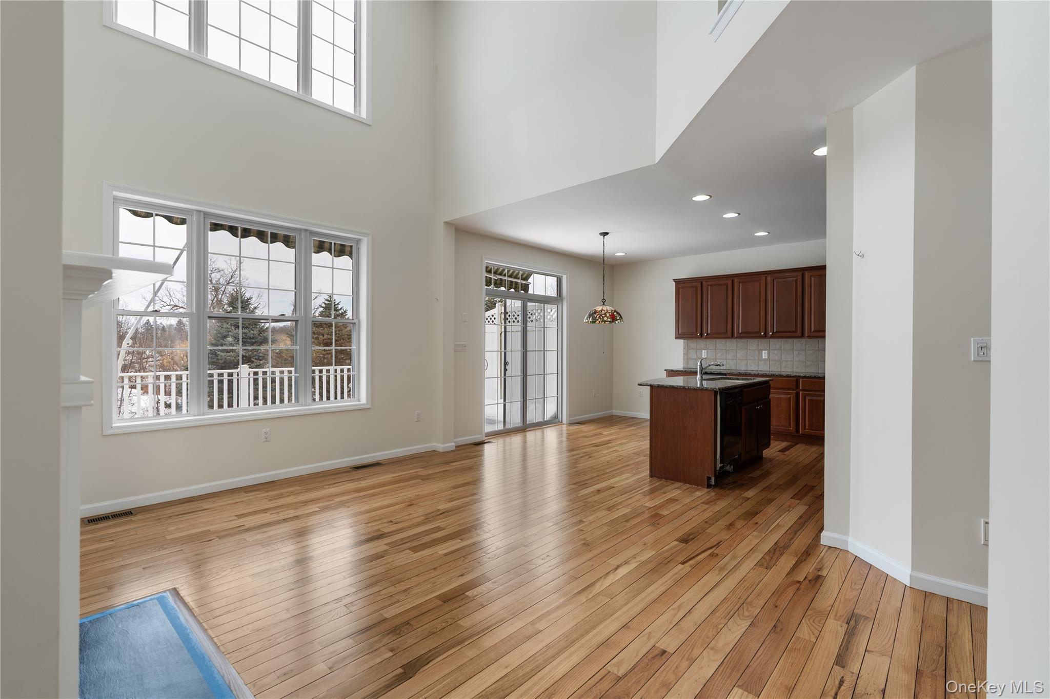 Single Family Turnberry  Orange County, NY 10950, MLS-966256-11