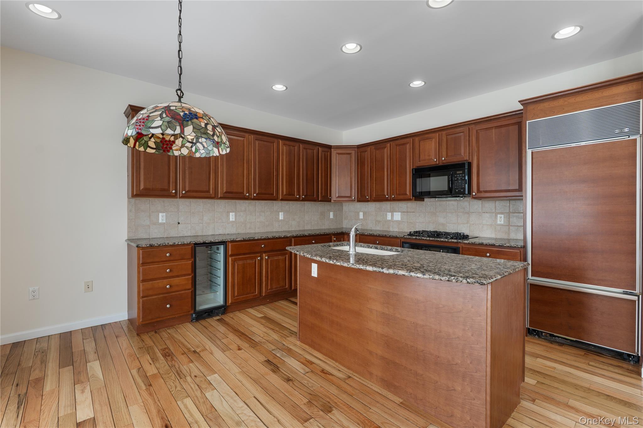 Single Family Turnberry  Orange County, NY 10950, MLS-966256-12