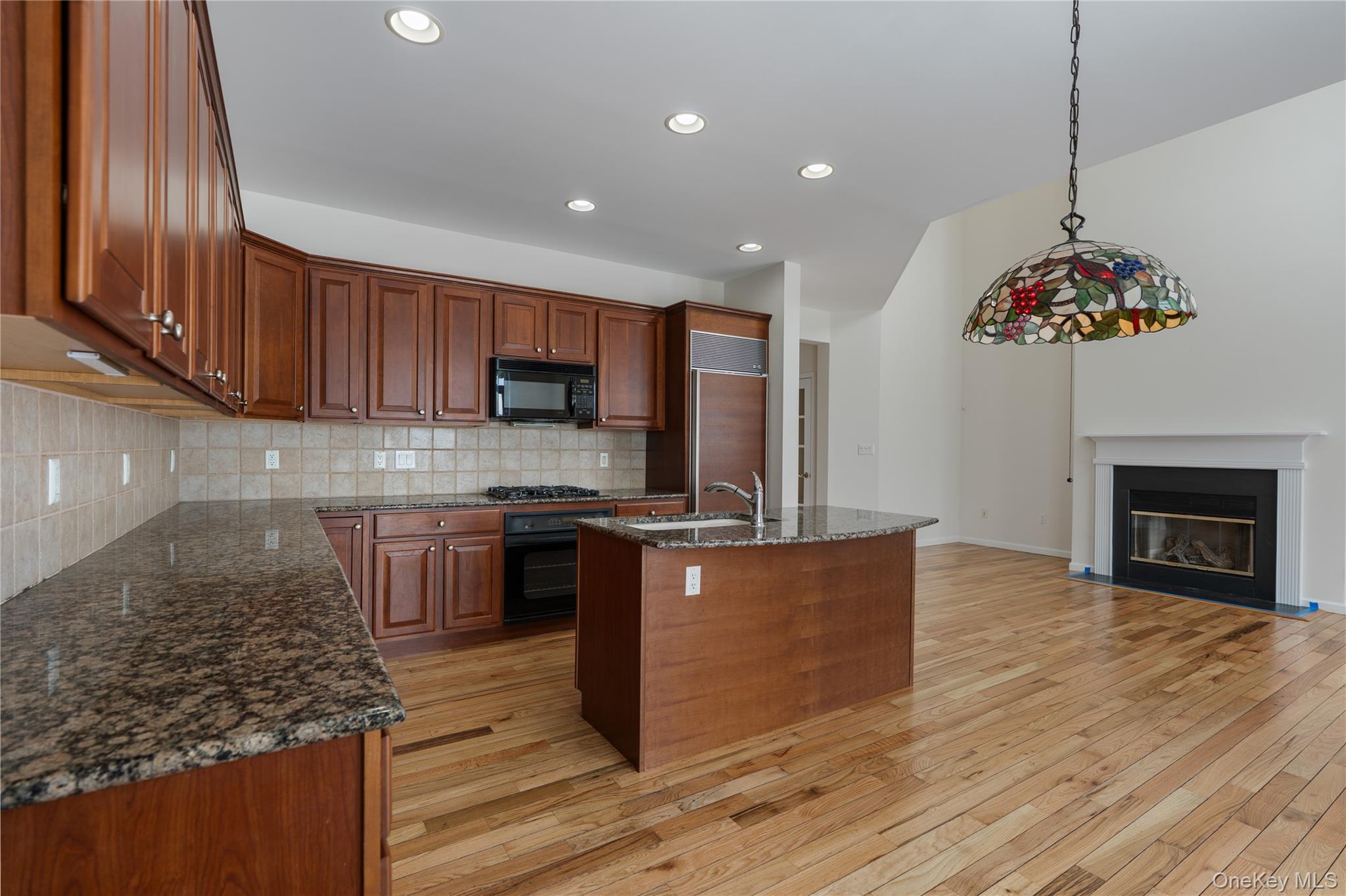 Single Family Turnberry  Orange County, NY 10950, MLS-966256-13