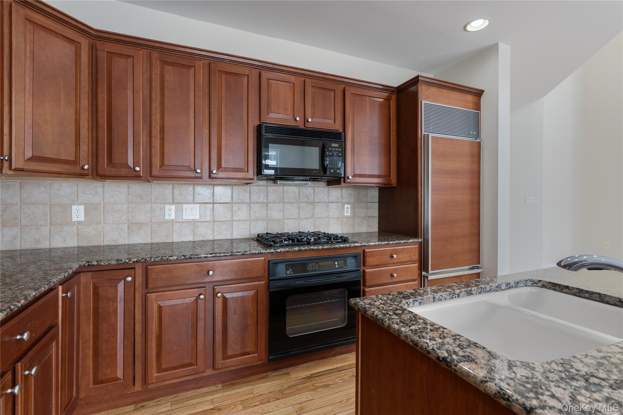 Single Family Turnberry  Orange County, NY 10950, MLS-966256-15