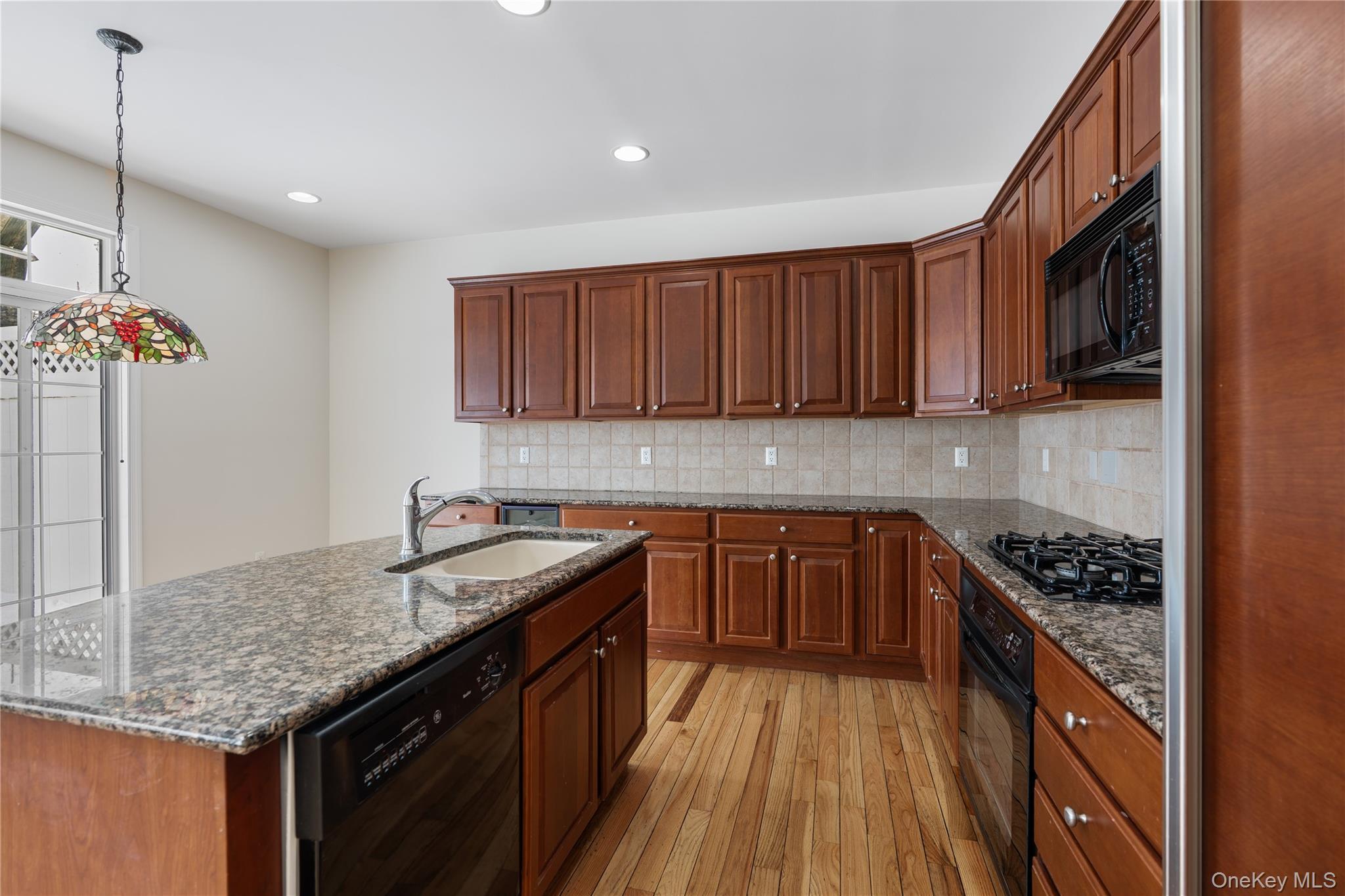 Single Family Turnberry  Orange County, NY 10950, MLS-966256-16