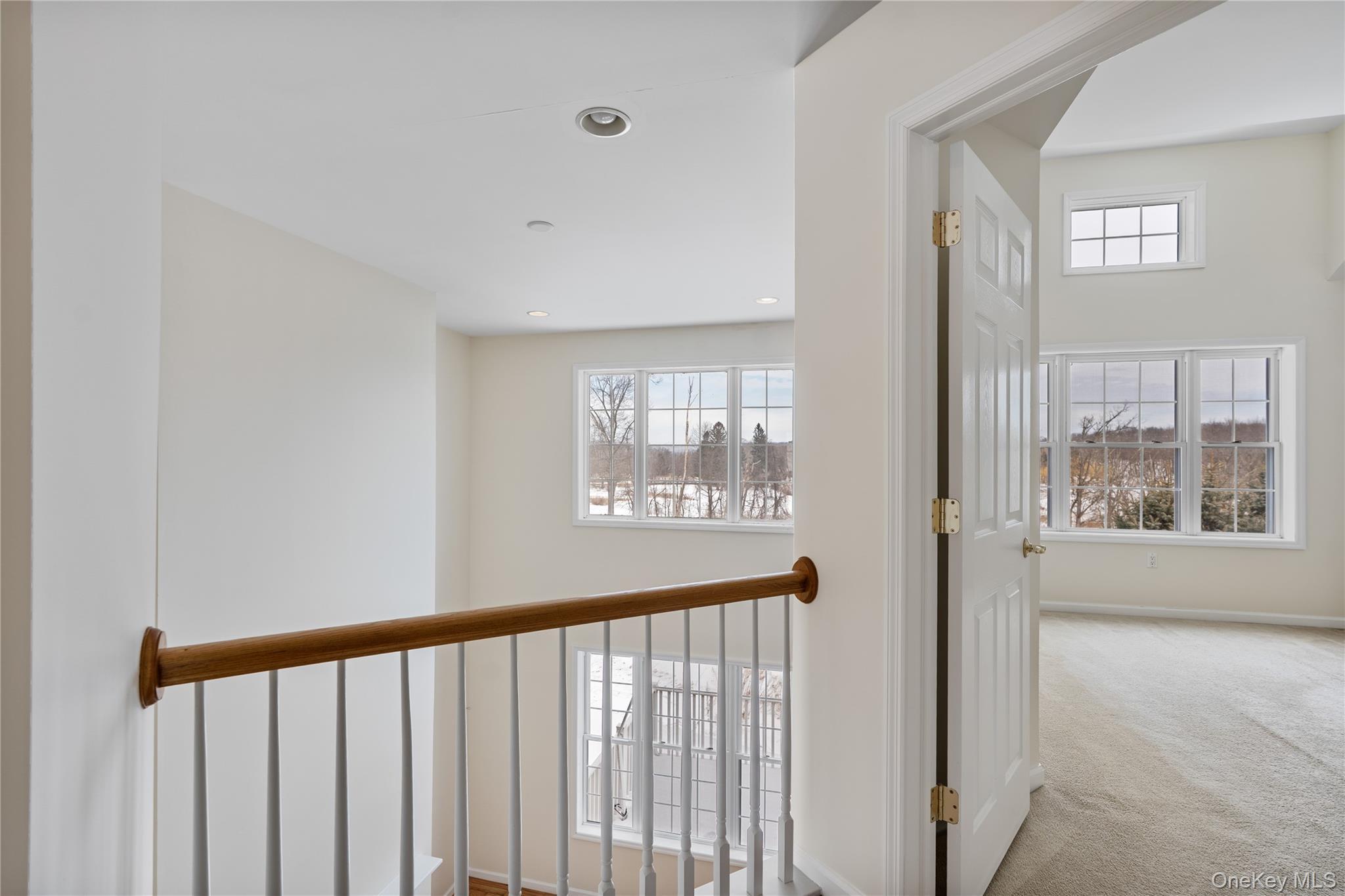 Single Family Turnberry  Orange County, NY 10950, MLS-966256-17