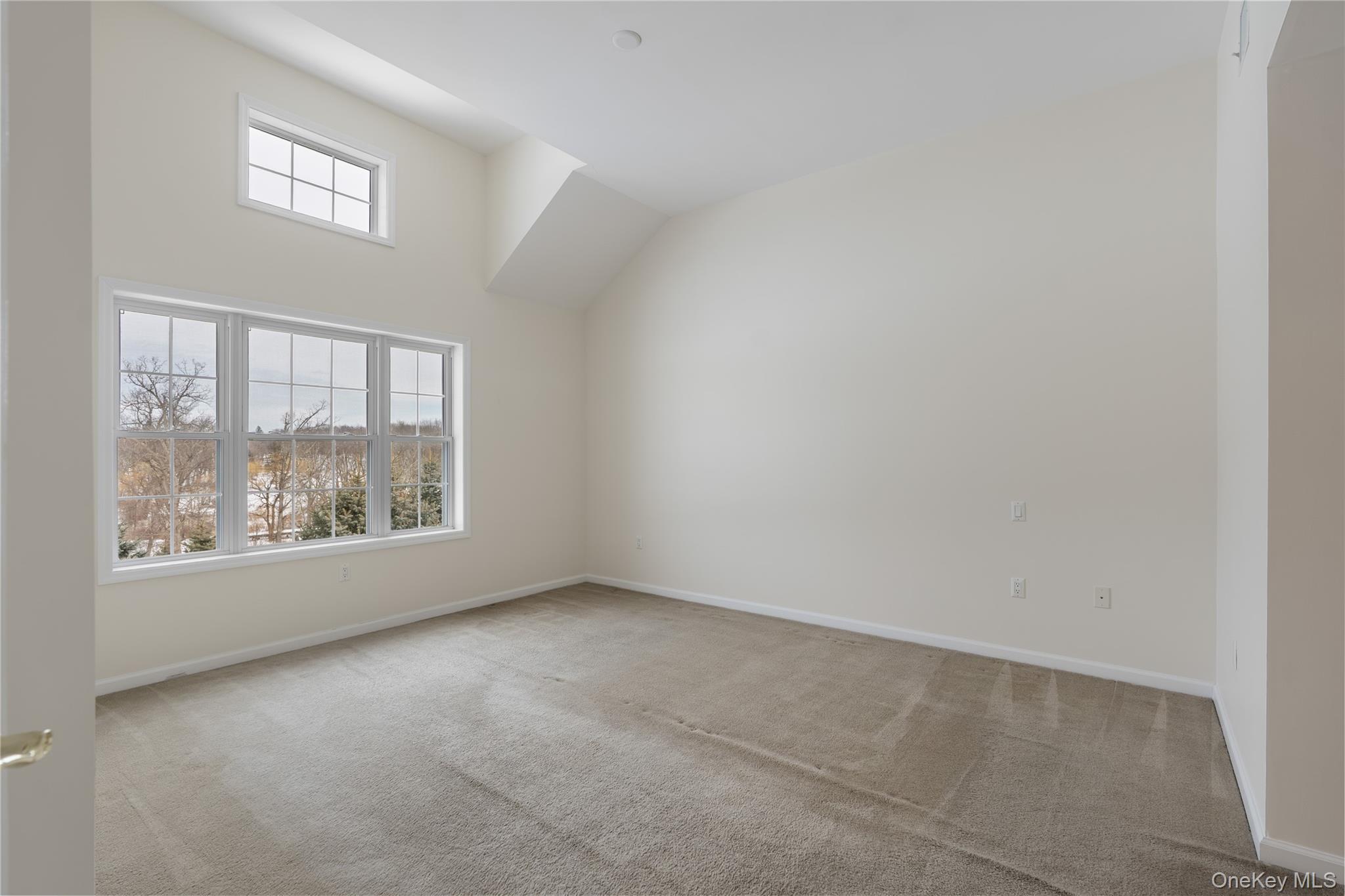 Single Family Turnberry  Orange County, NY 10950, MLS-966256-18