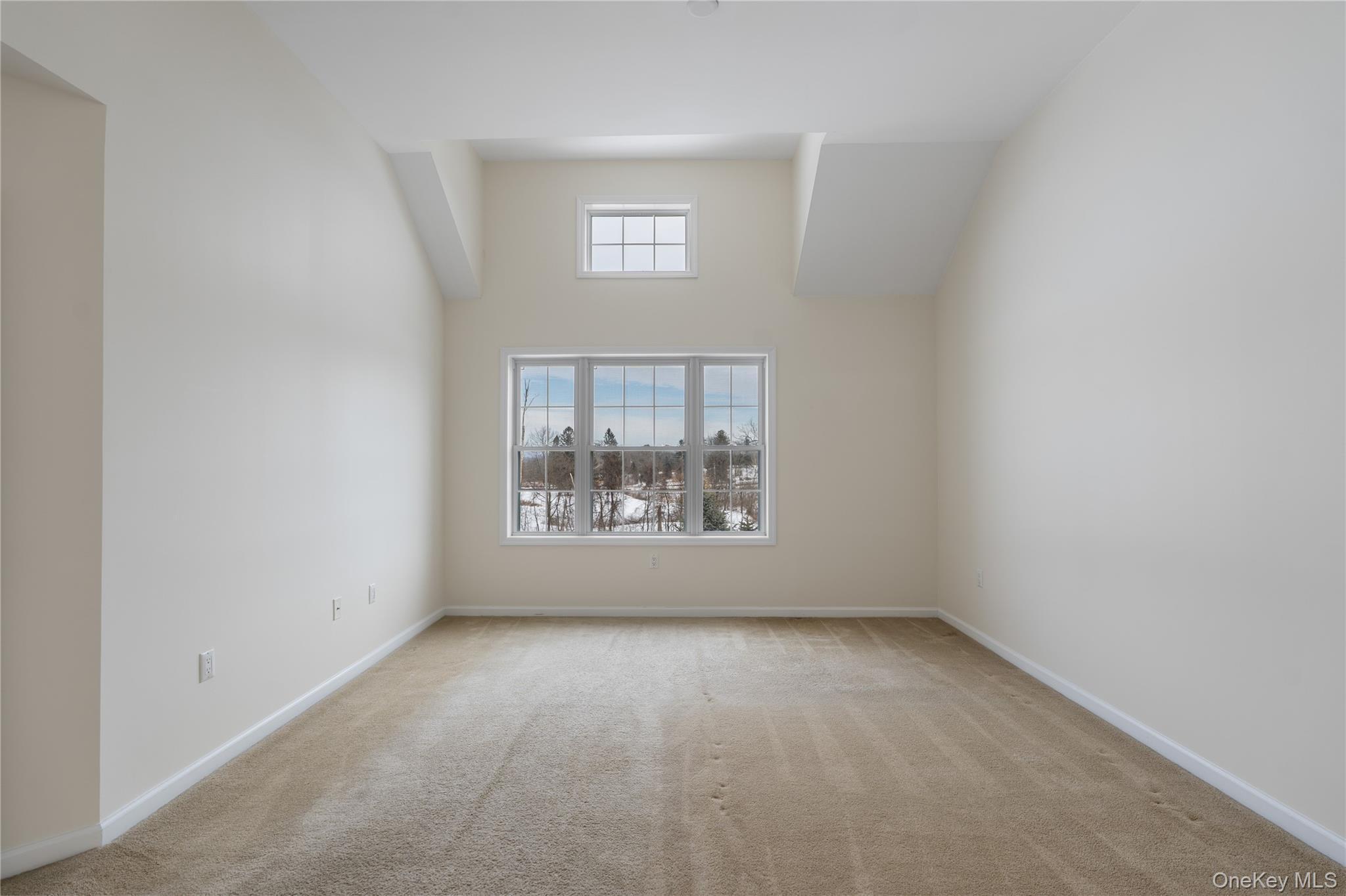 Single Family Turnberry  Orange County, NY 10950, MLS-966256-19