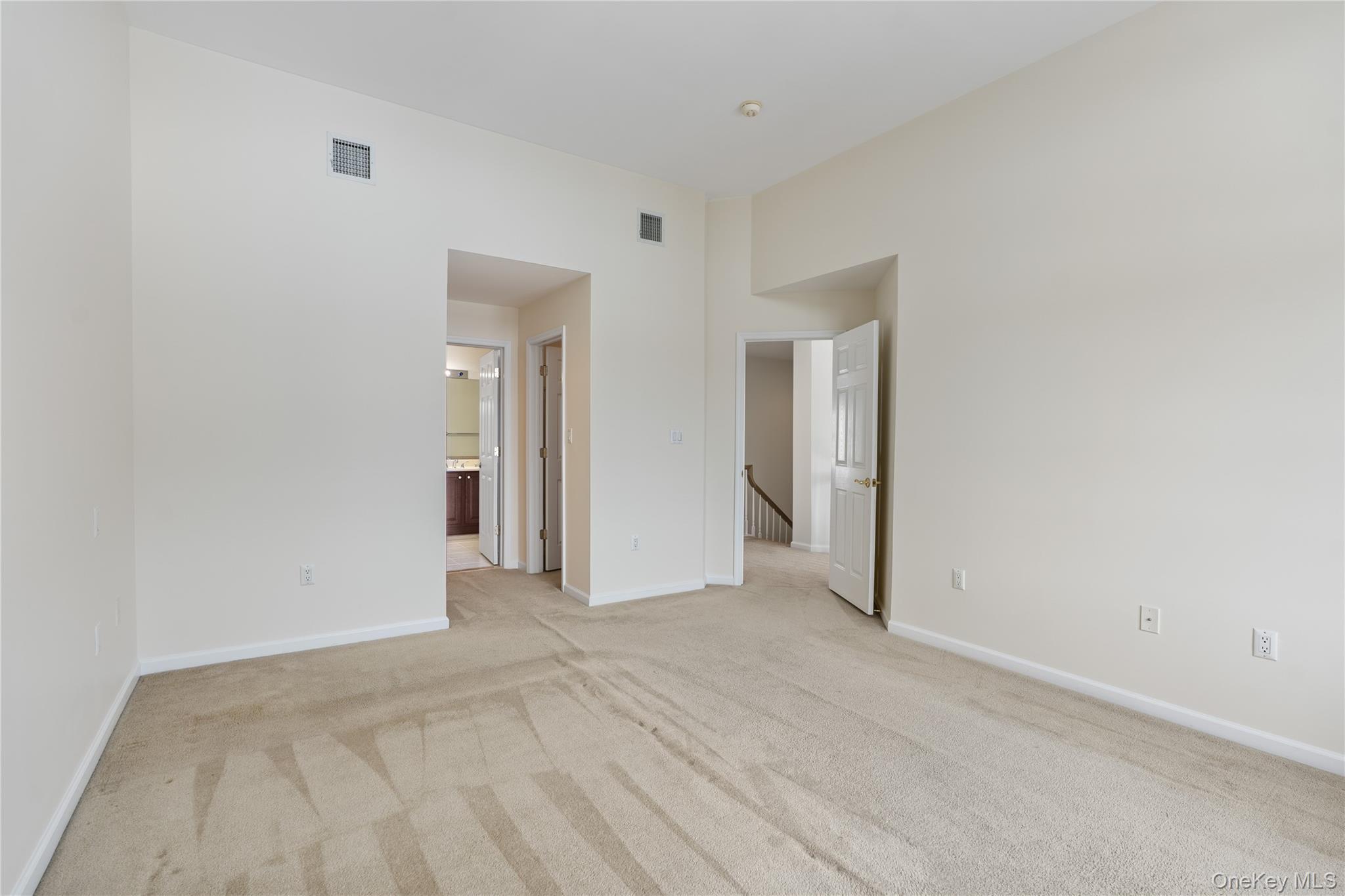 Single Family Turnberry  Orange County, NY 10950, MLS-966256-20