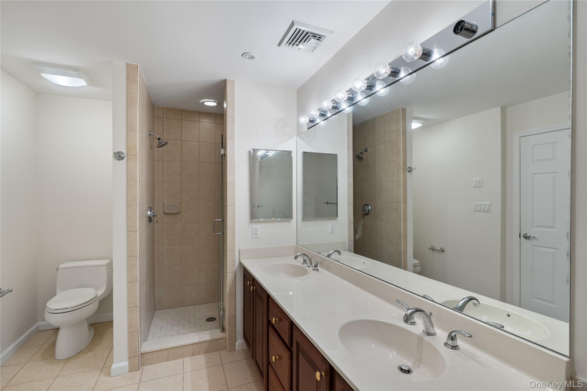 Single Family Turnberry  Orange County, NY 10950, MLS-966256-22