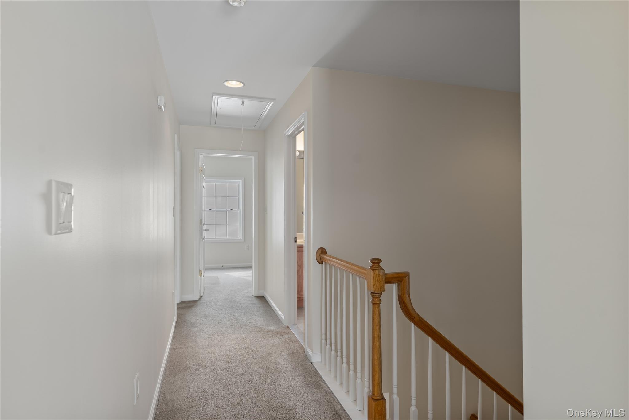 Single Family Turnberry  Orange County, NY 10950, MLS-966256-23