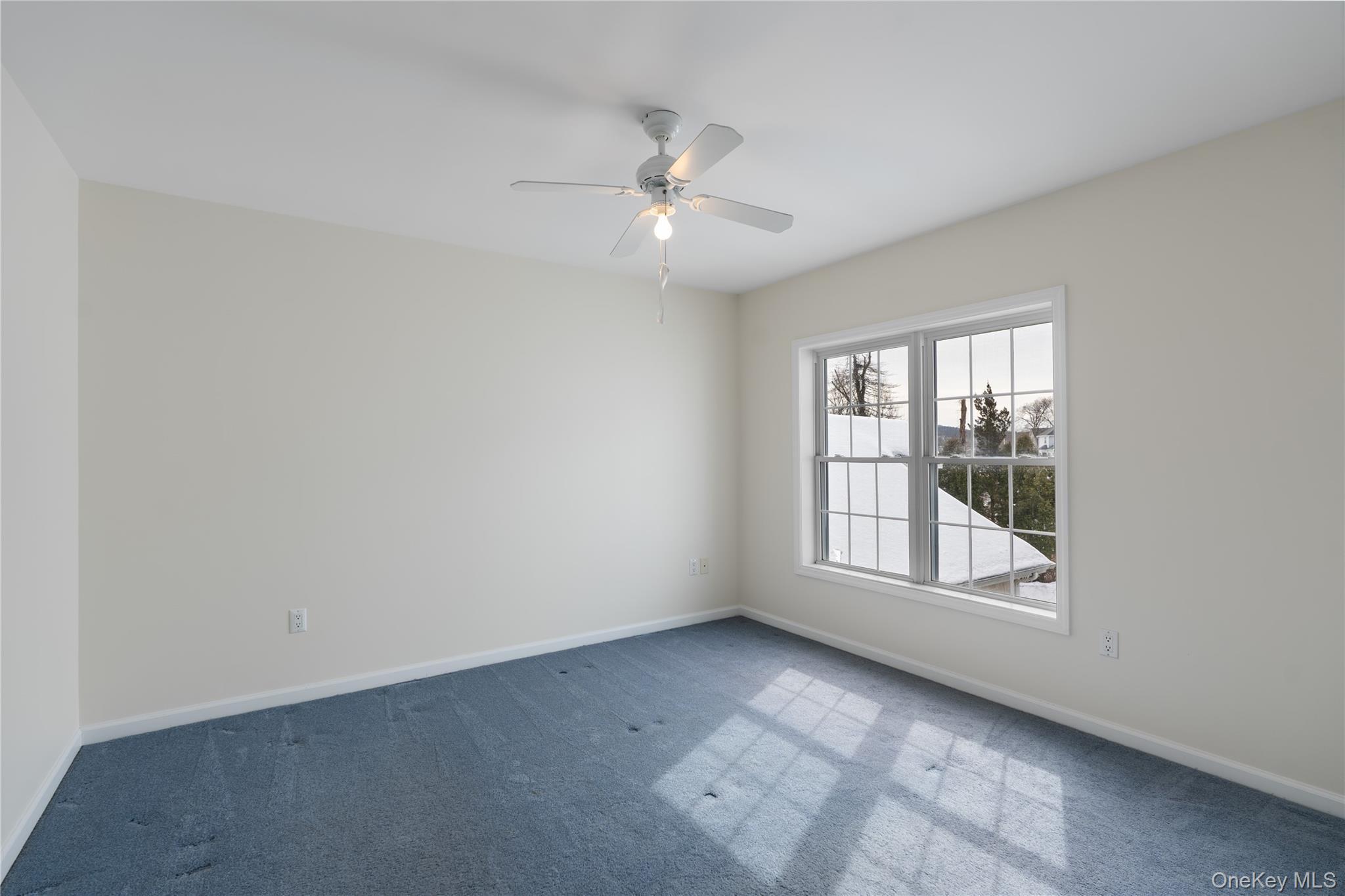 Single Family Turnberry  Orange County, NY 10950, MLS-966256-24