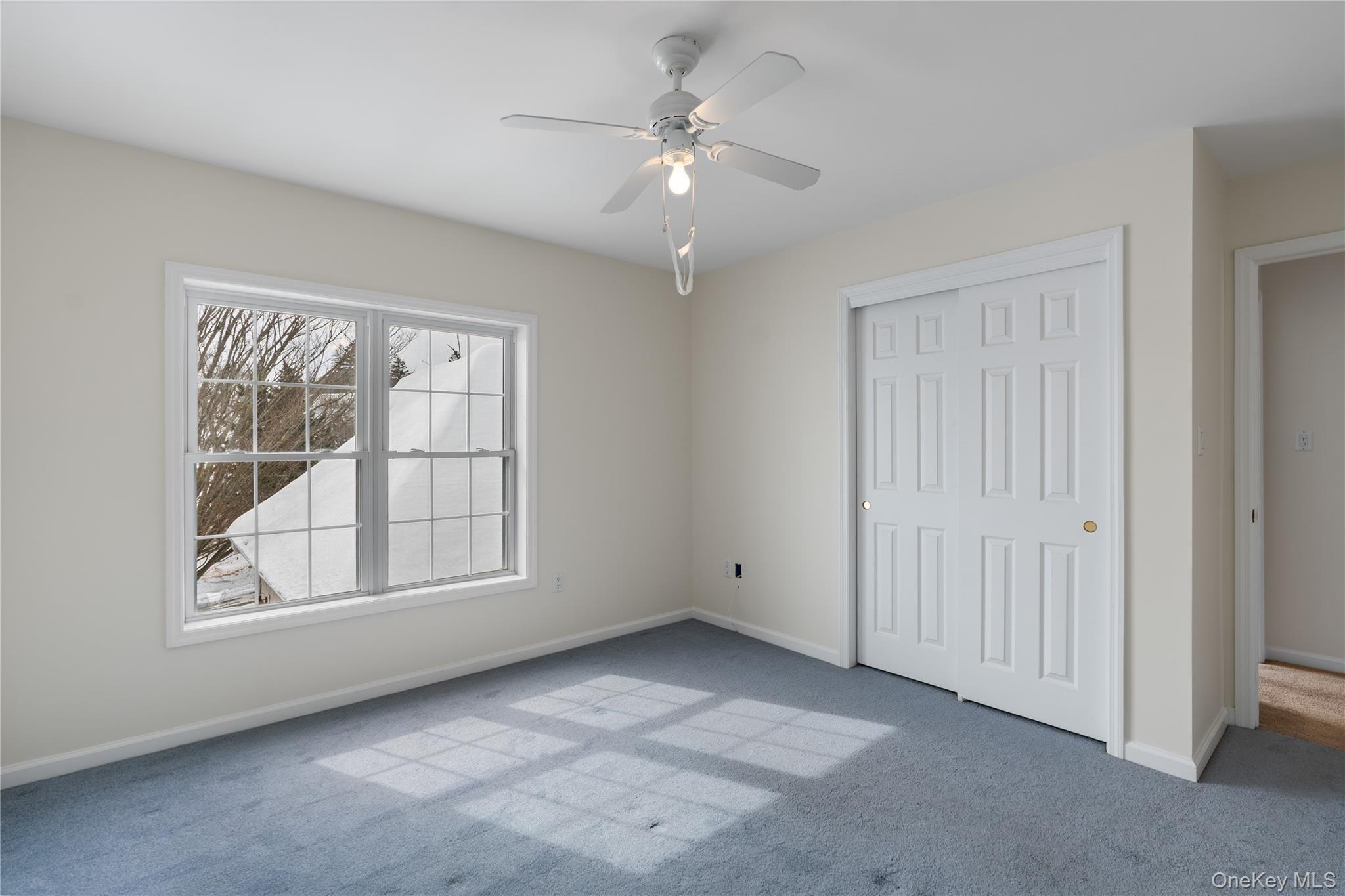 Single Family Turnberry  Orange County, NY 10950, MLS-966256-25