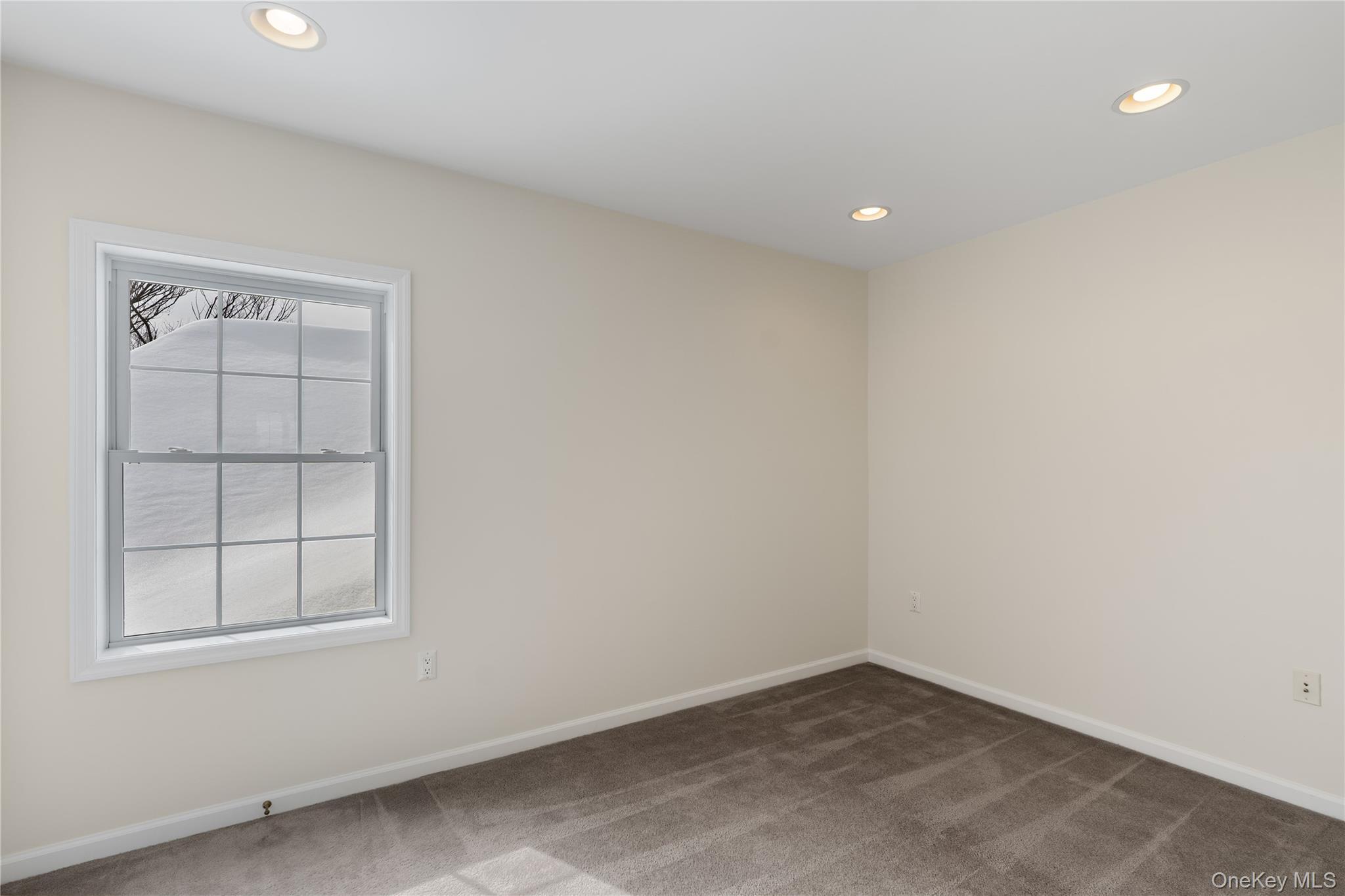 Single Family Turnberry  Orange County, NY 10950, MLS-966256-26