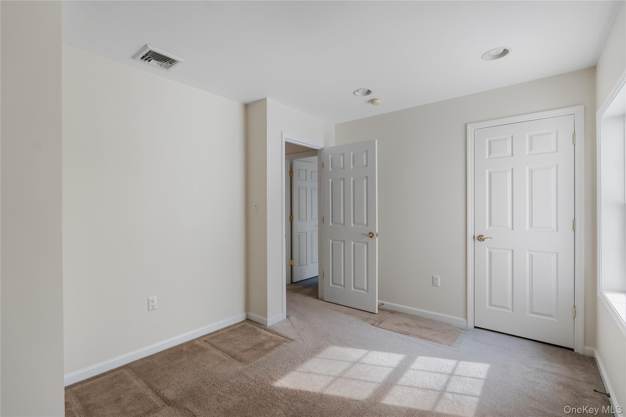 Single Family Turnberry  Orange County, NY 10950, MLS-966256-27