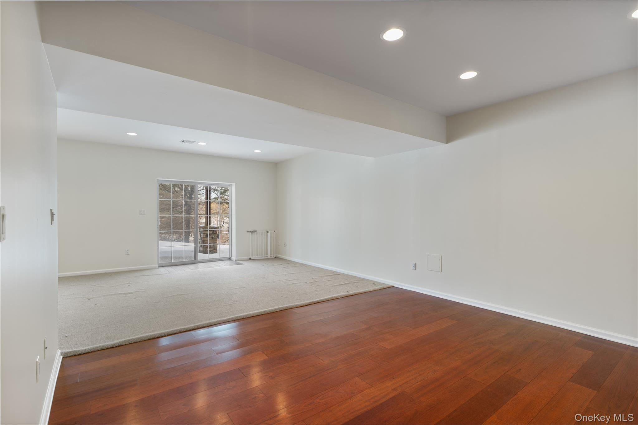 Single Family Turnberry  Orange County, NY 10950, MLS-966256-29