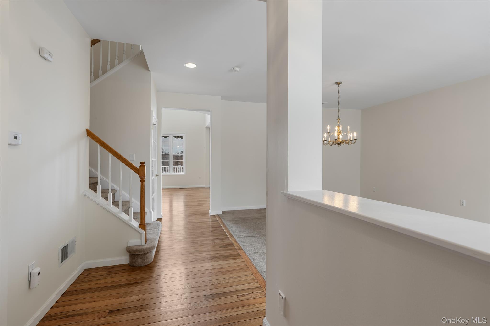 Single Family Turnberry  Orange County, NY 10950, MLS-966256-3