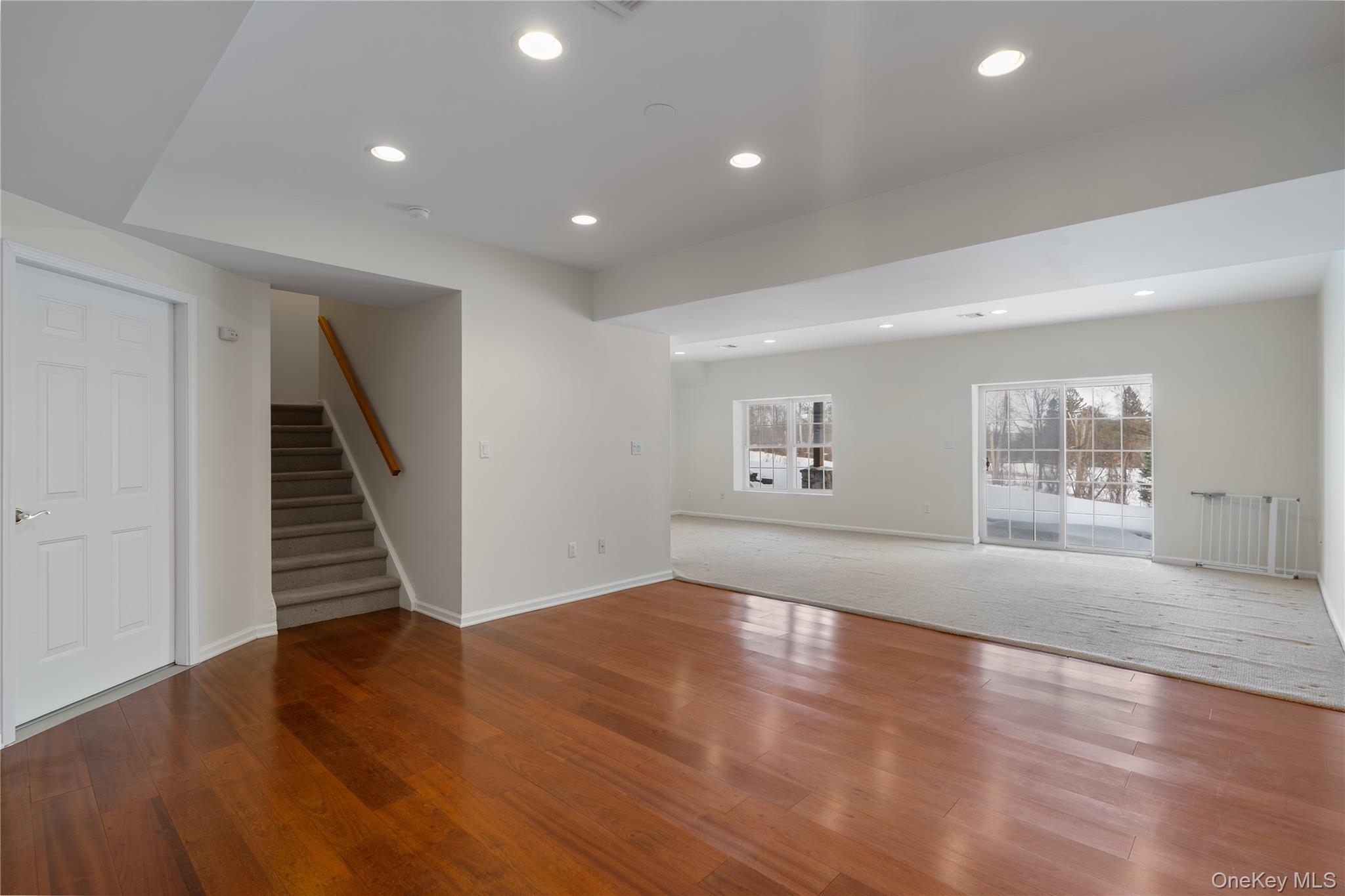 Single Family Turnberry  Orange County, NY 10950, MLS-966256-30