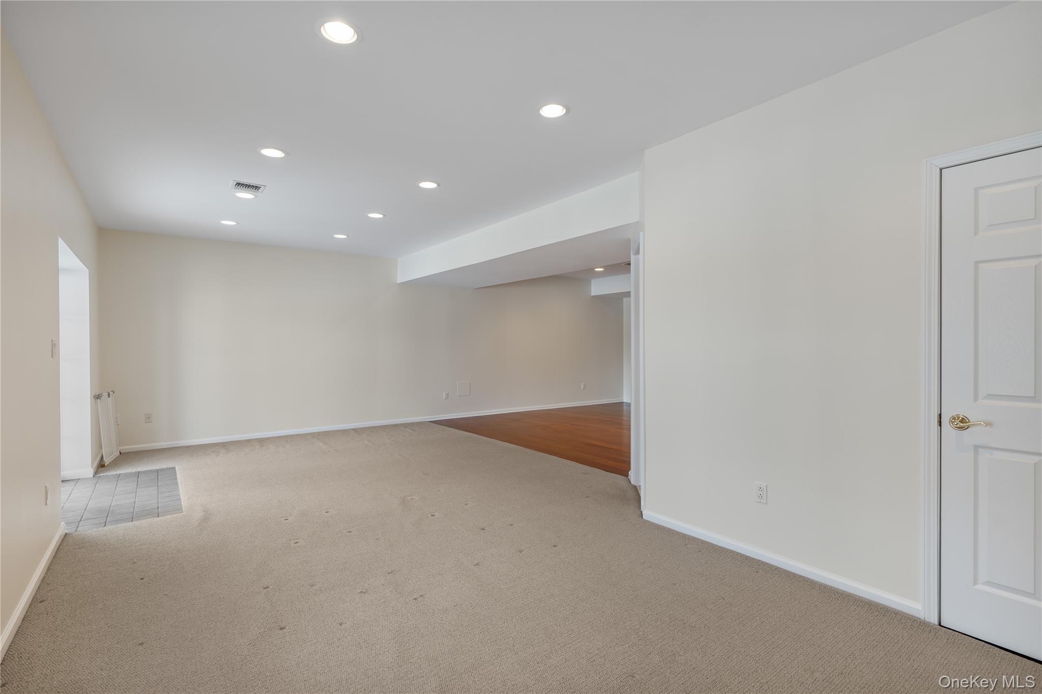 Single Family Turnberry  Orange County, NY 10950, MLS-966256-32