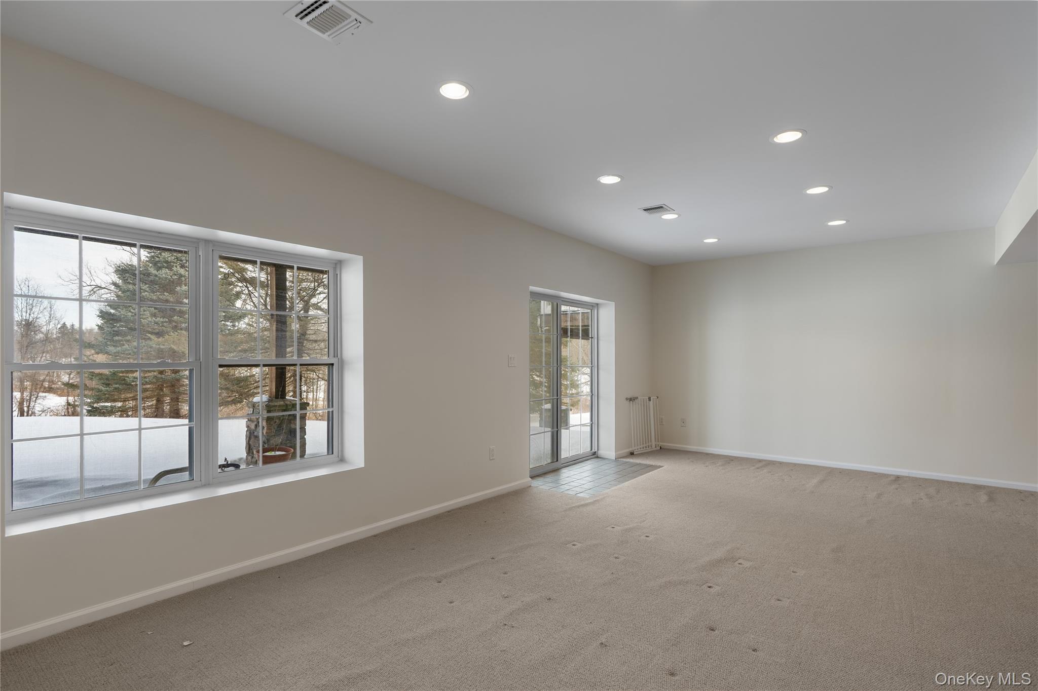 Single Family Turnberry  Orange County, NY 10950, MLS-966256-33