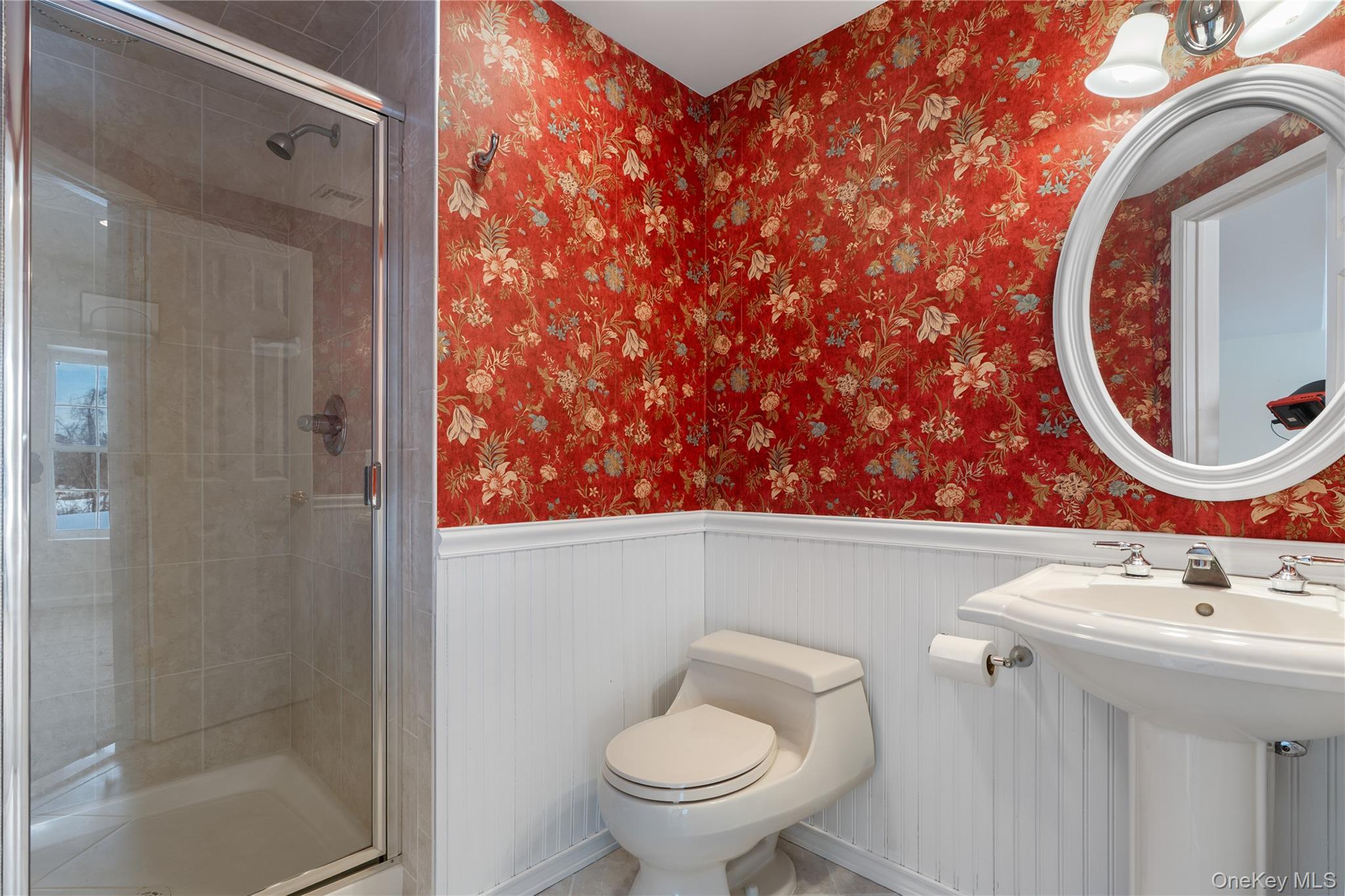 Single Family Turnberry  Orange County, NY 10950, MLS-966256-34