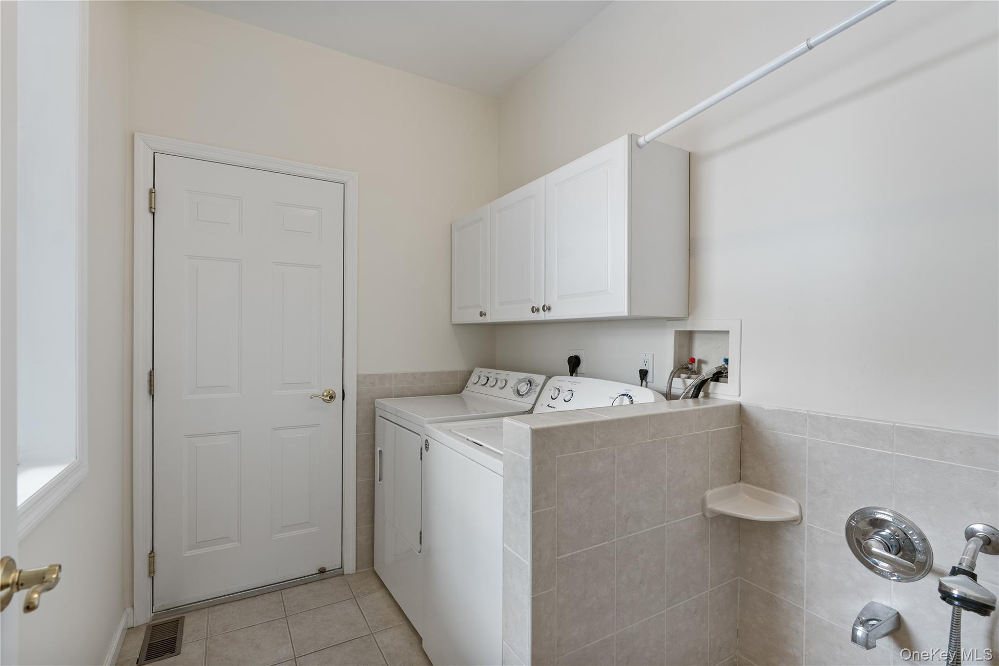 Single Family Turnberry  Orange County, NY 10950, MLS-966256-35