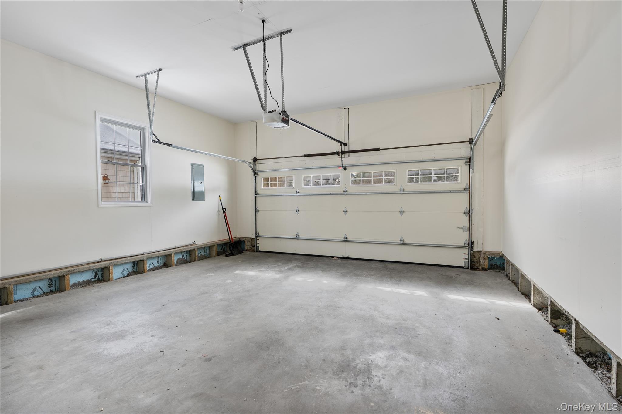 Single Family Turnberry  Orange County, NY 10950, MLS-966256-36