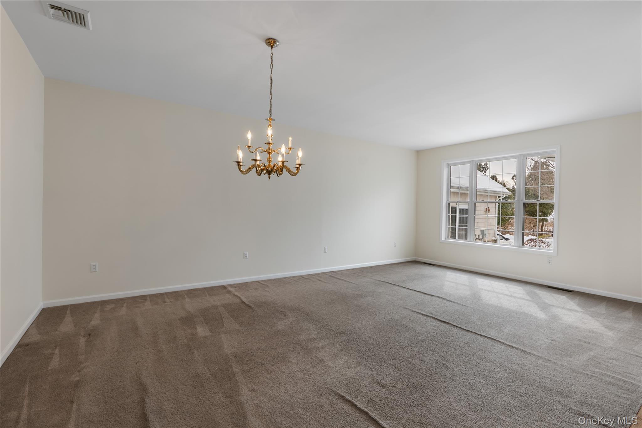 Single Family Turnberry  Orange County, NY 10950, MLS-966256-4