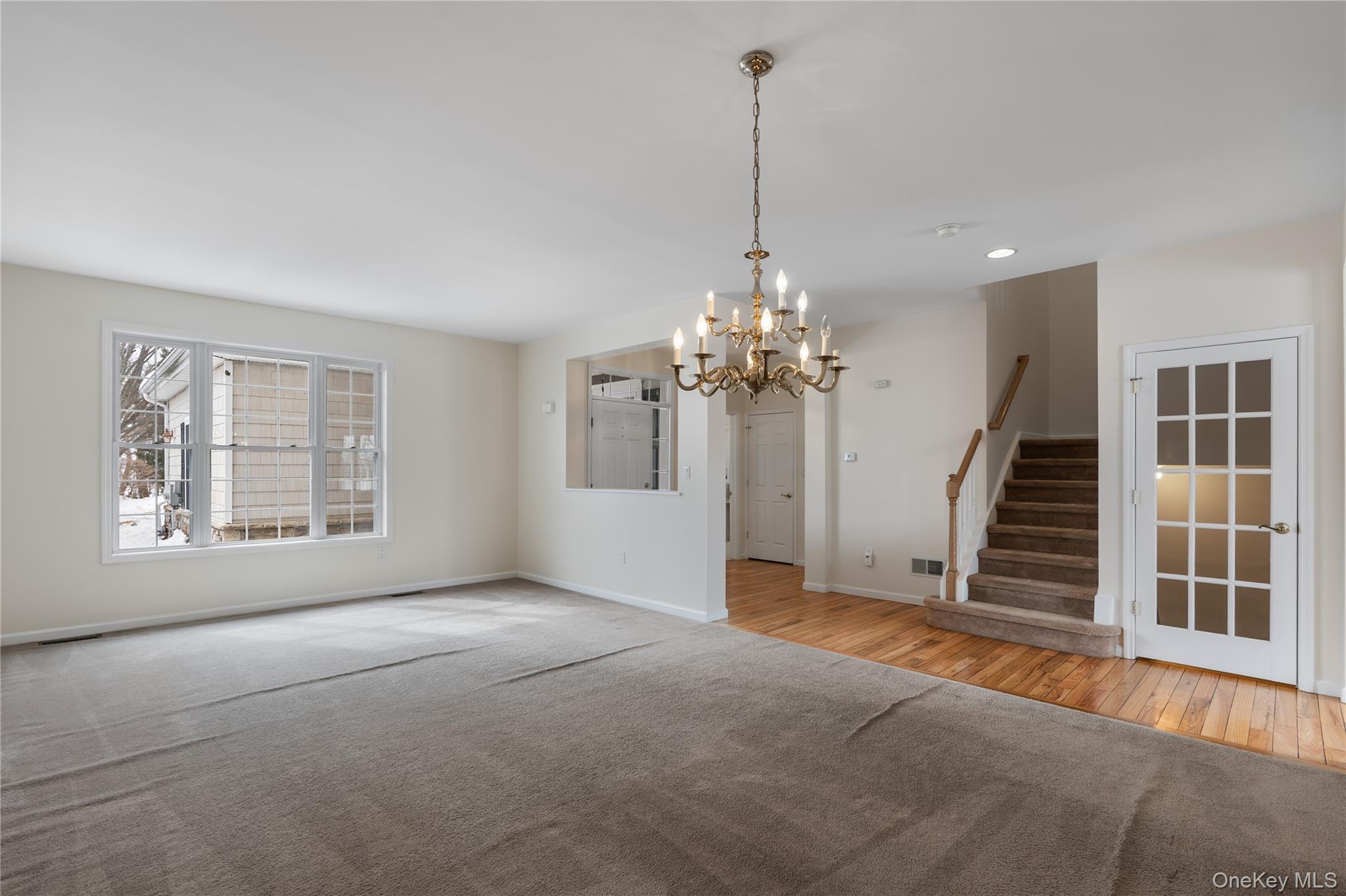 Single Family Turnberry  Orange County, NY 10950, MLS-966256-5