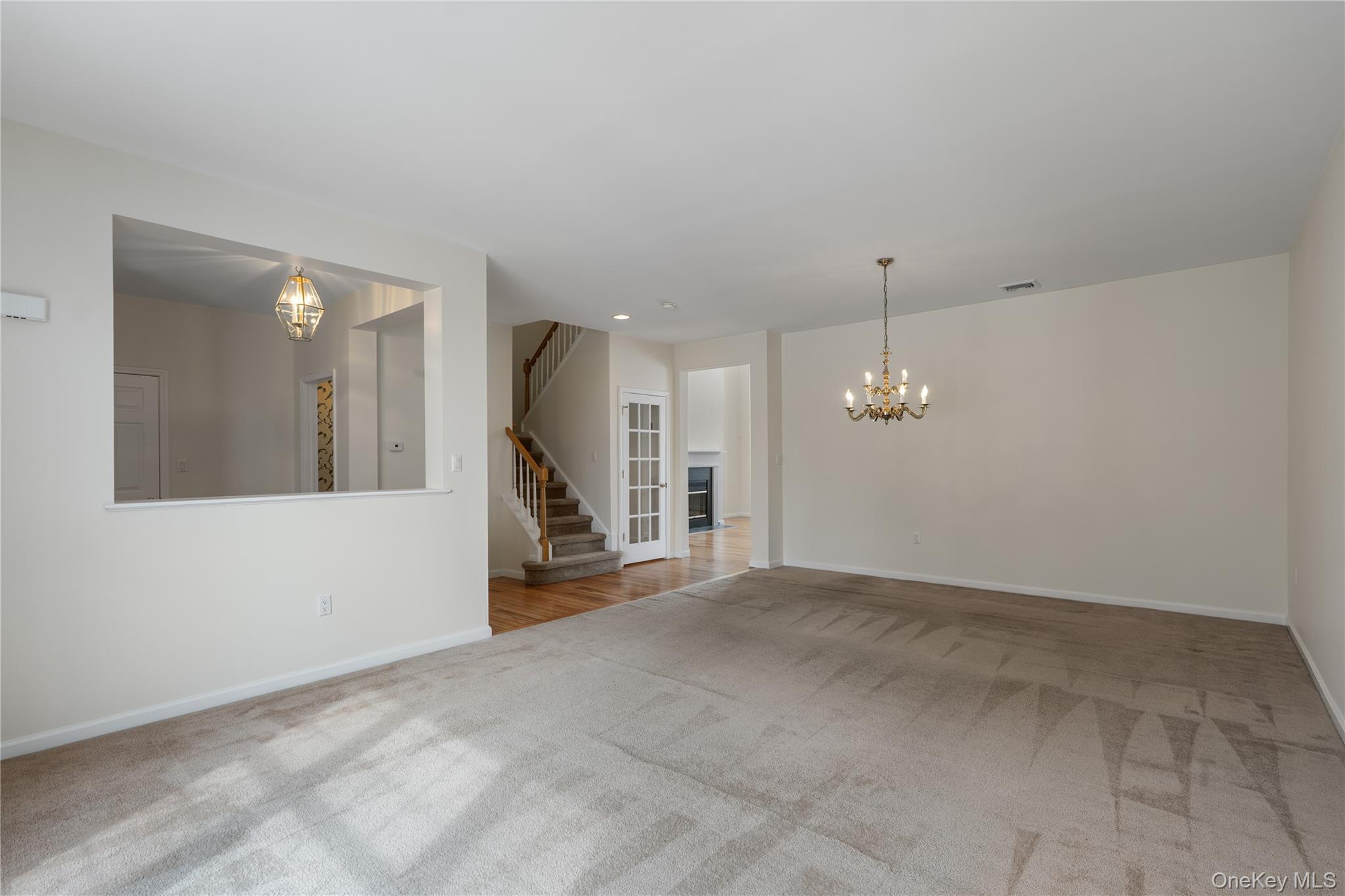 Single Family Turnberry  Orange County, NY 10950, MLS-966256-6