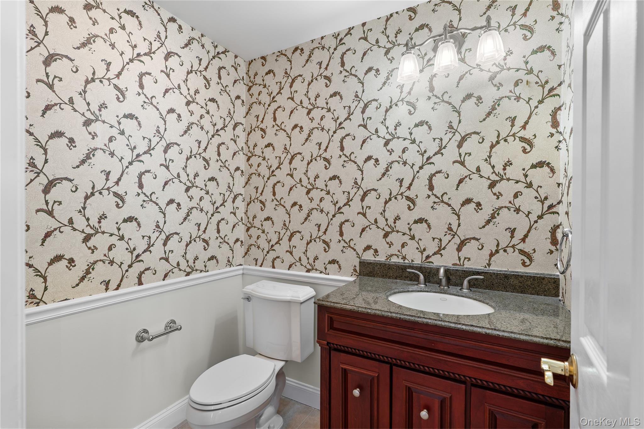 Single Family Turnberry  Orange County, NY 10950, MLS-966256-7