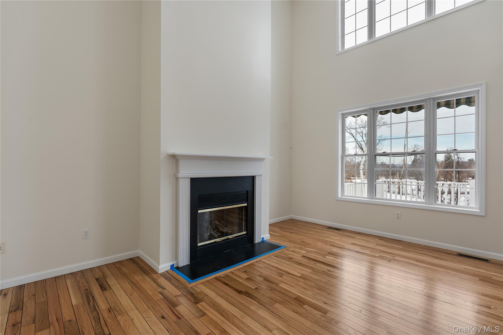 Single Family Turnberry  Orange County, NY 10950, MLS-966256-8