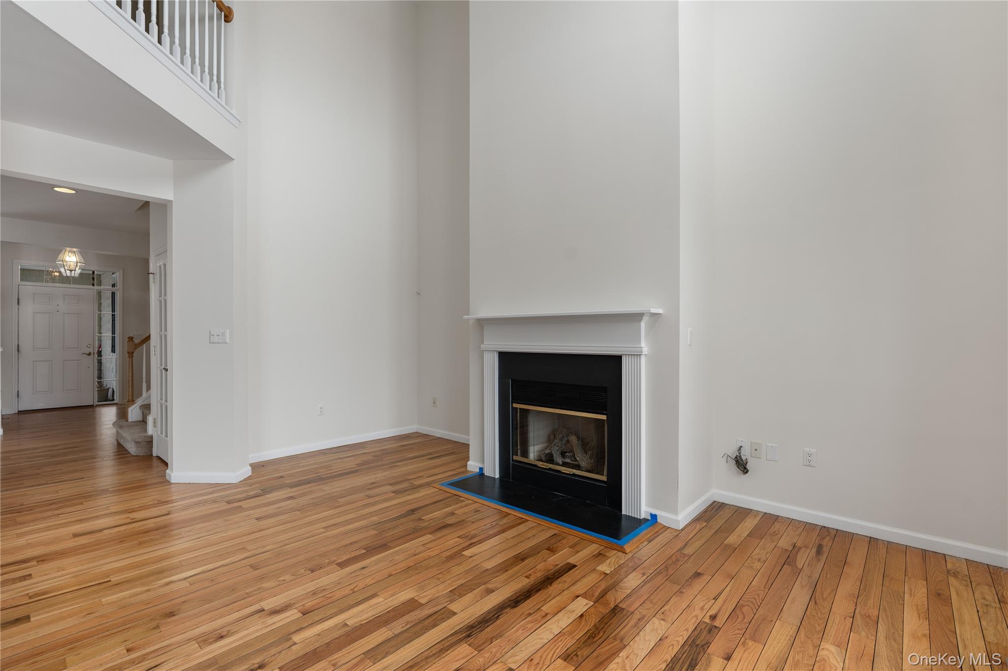 Single Family Turnberry  Orange County, NY 10950, MLS-966256-9