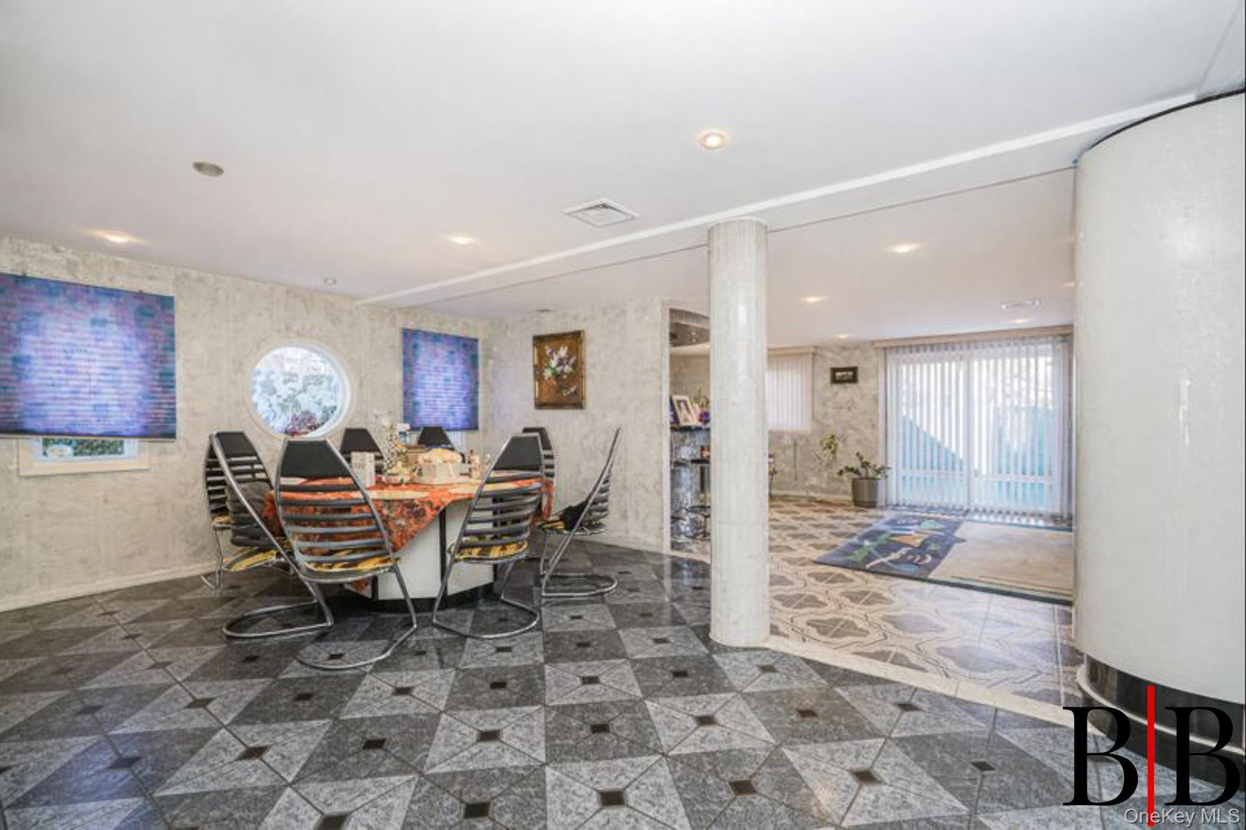 Single Family Arkansas Brooklyn, NY 11234, MLS-966258-10