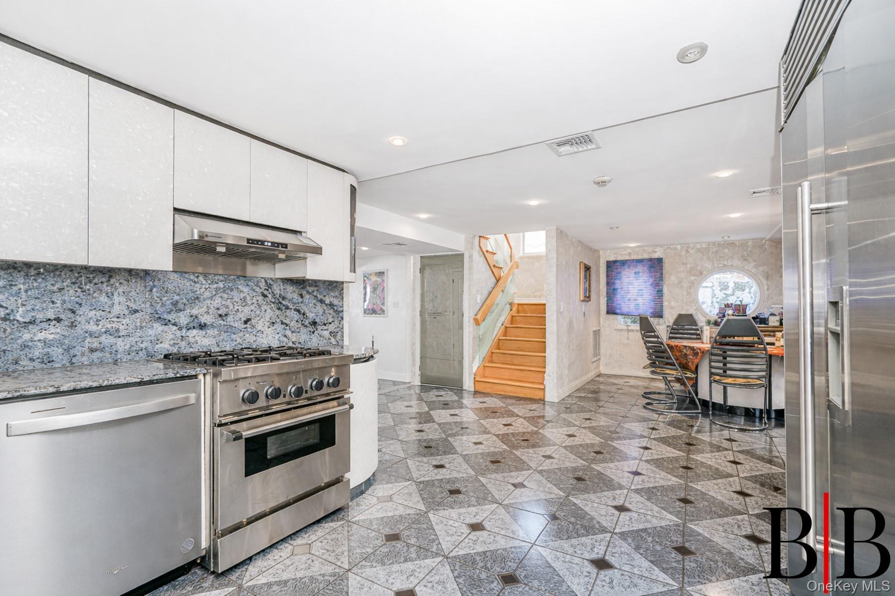 Single Family Arkansas Brooklyn, NY 11234, MLS-966258-12