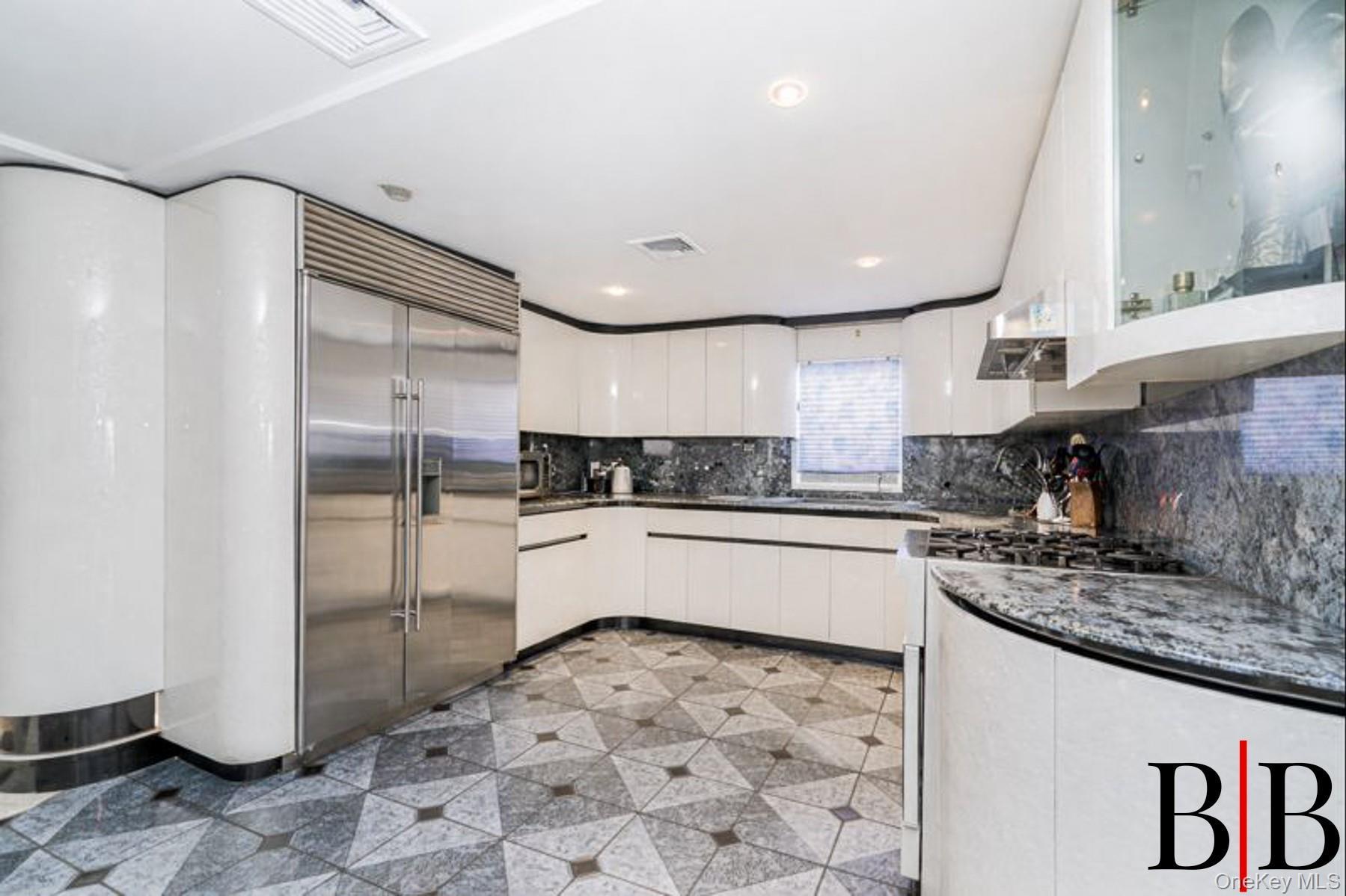 Single Family Arkansas Brooklyn, NY 11234, MLS-966258-13