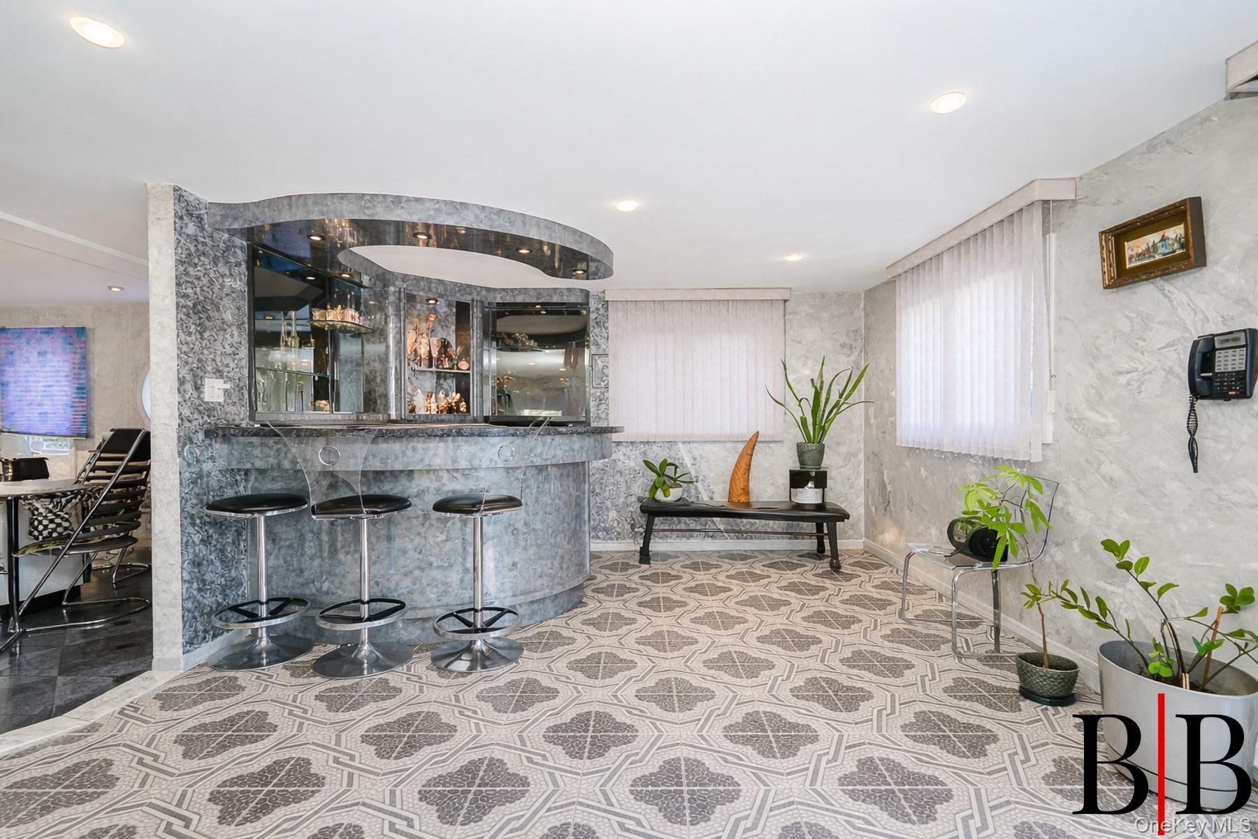 Single Family Arkansas Brooklyn, NY 11234, MLS-966258-14