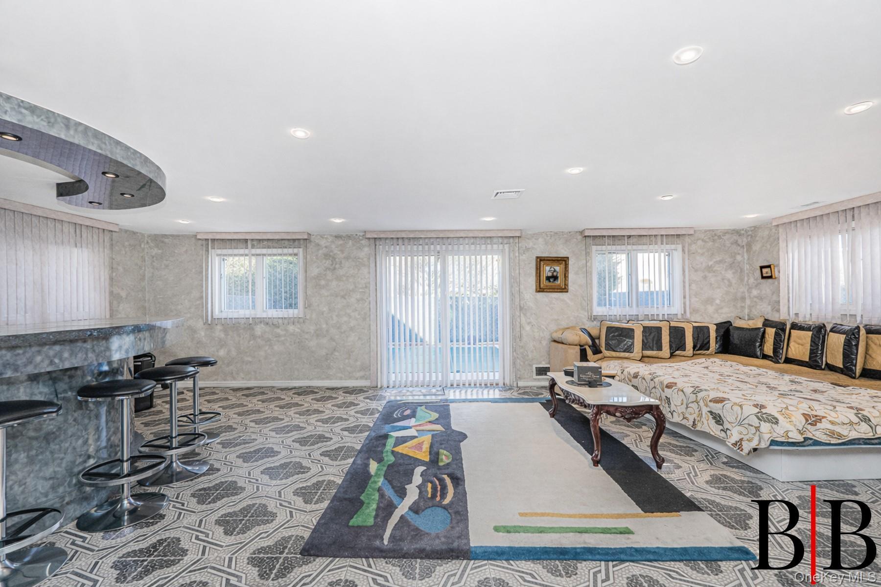 Single Family Arkansas Brooklyn, NY 11234, MLS-966258-15