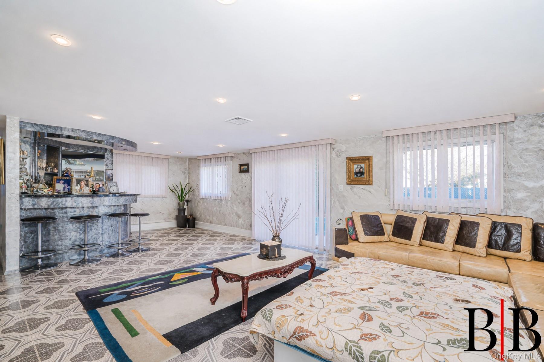 Single Family Arkansas Brooklyn, NY 11234, MLS-966258-16