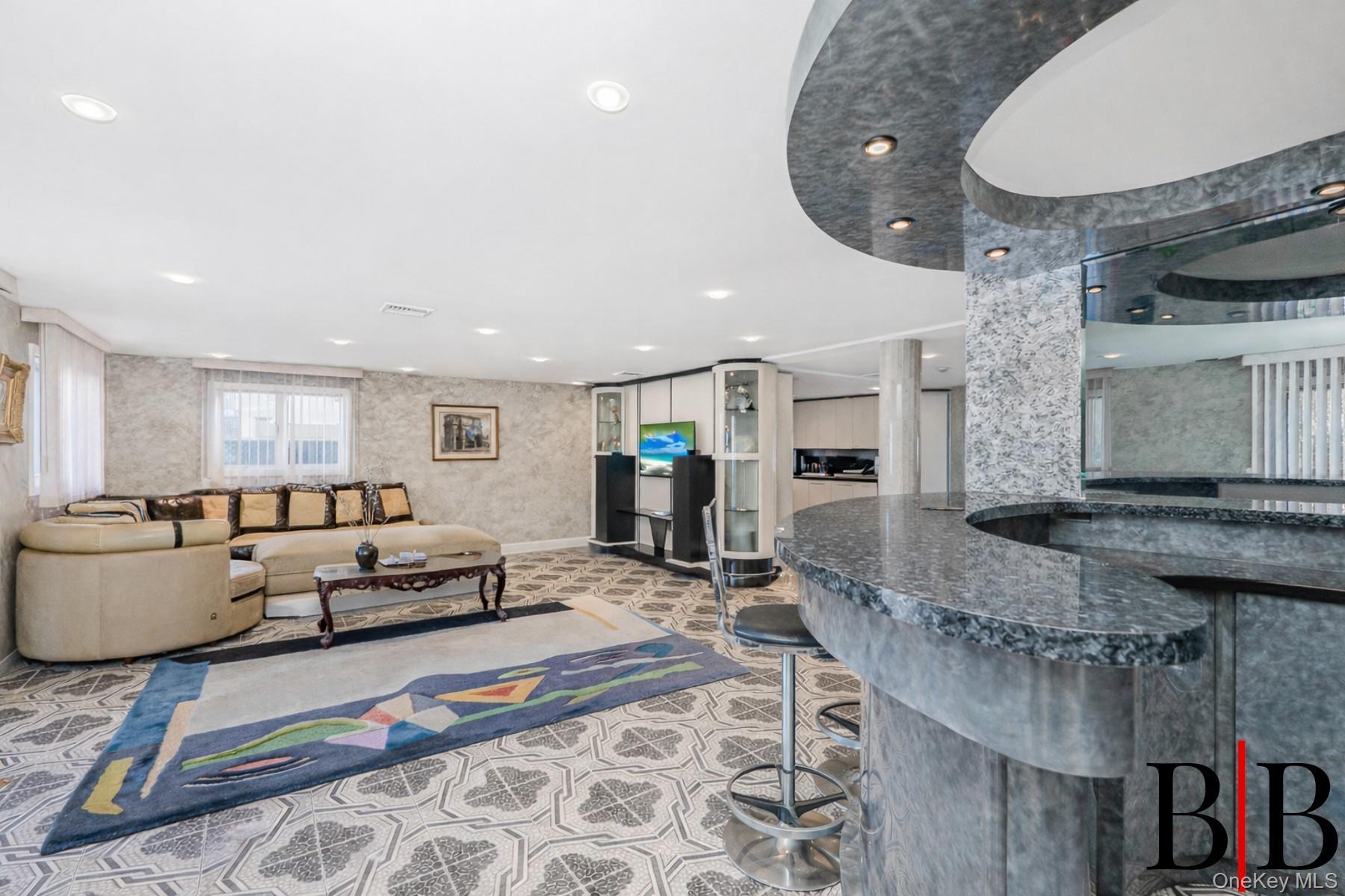 Single Family Arkansas Brooklyn, NY 11234, MLS-966258-17