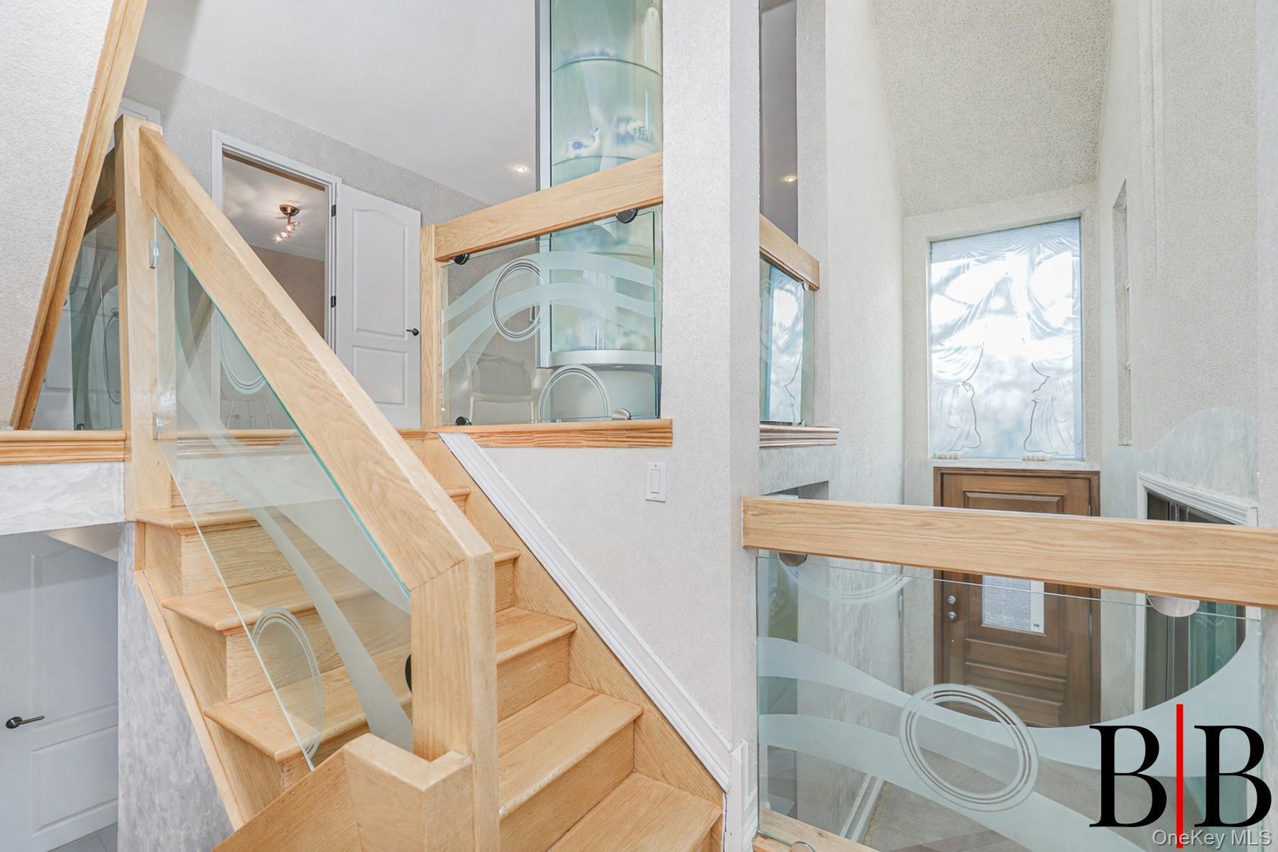 Single Family Arkansas Brooklyn, NY 11234, MLS-966258-18