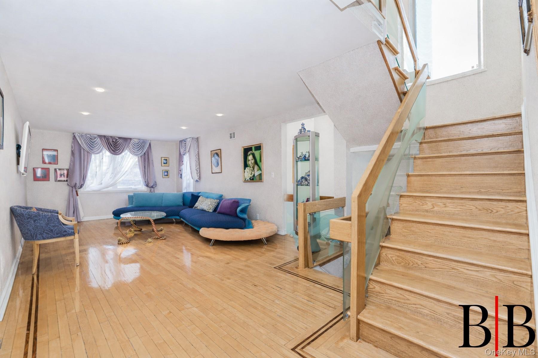 Single Family Arkansas Brooklyn, NY 11234, MLS-966258-19