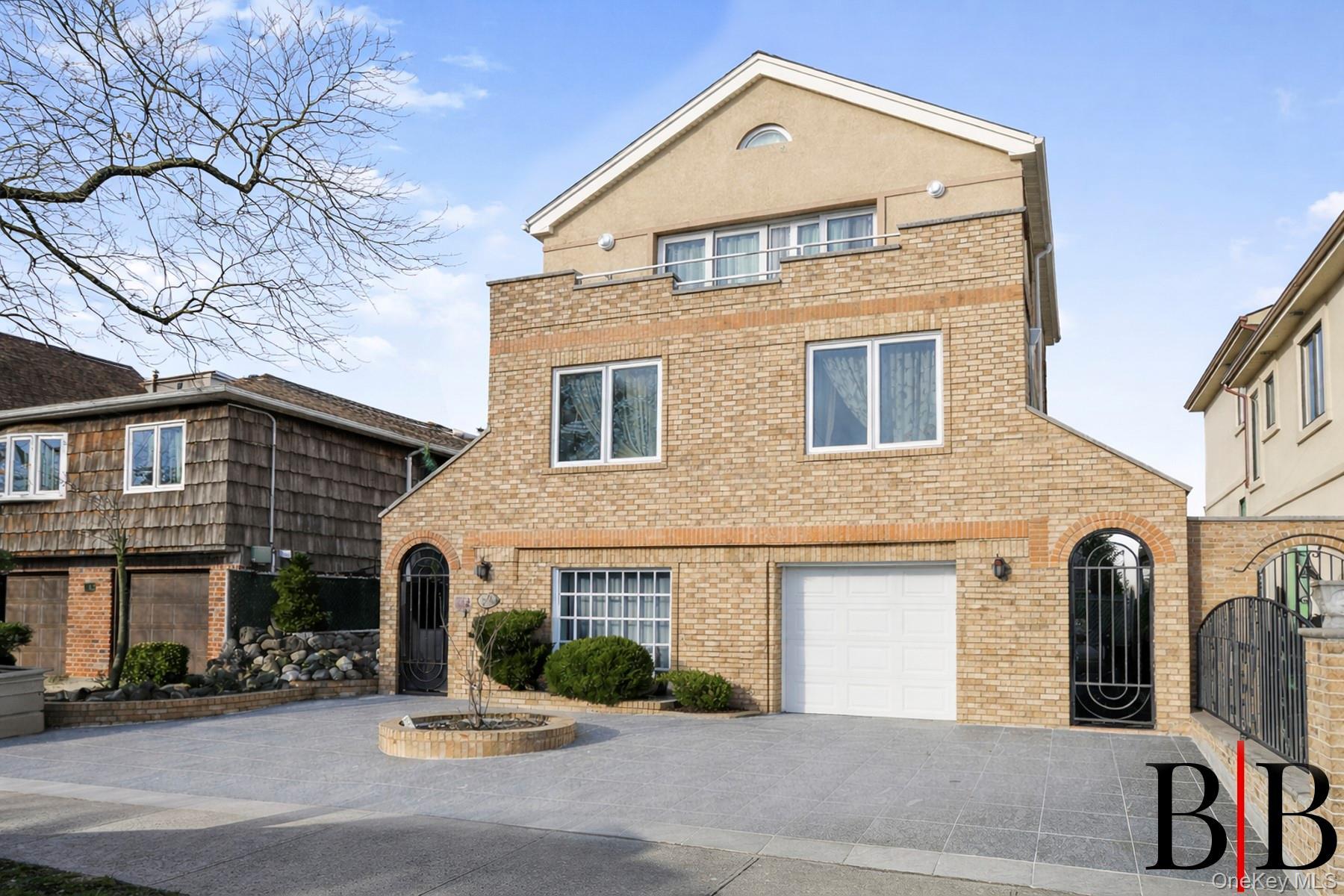 Single Family Arkansas Brooklyn, NY 11234, MLS-966258-2