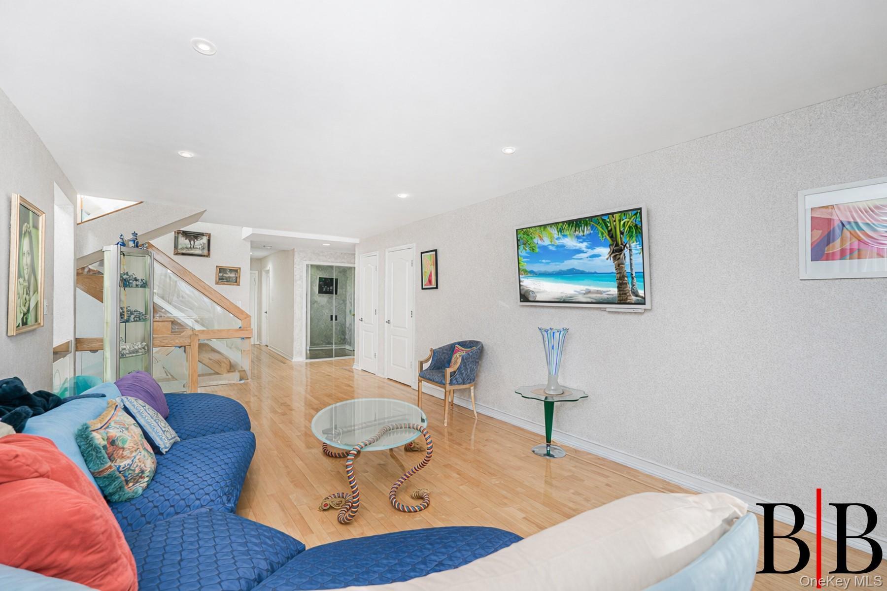 Single Family Arkansas Brooklyn, NY 11234, MLS-966258-20