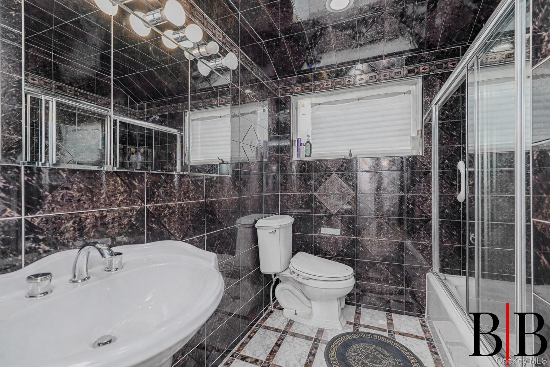 Single Family Arkansas Brooklyn, NY 11234, MLS-966258-21