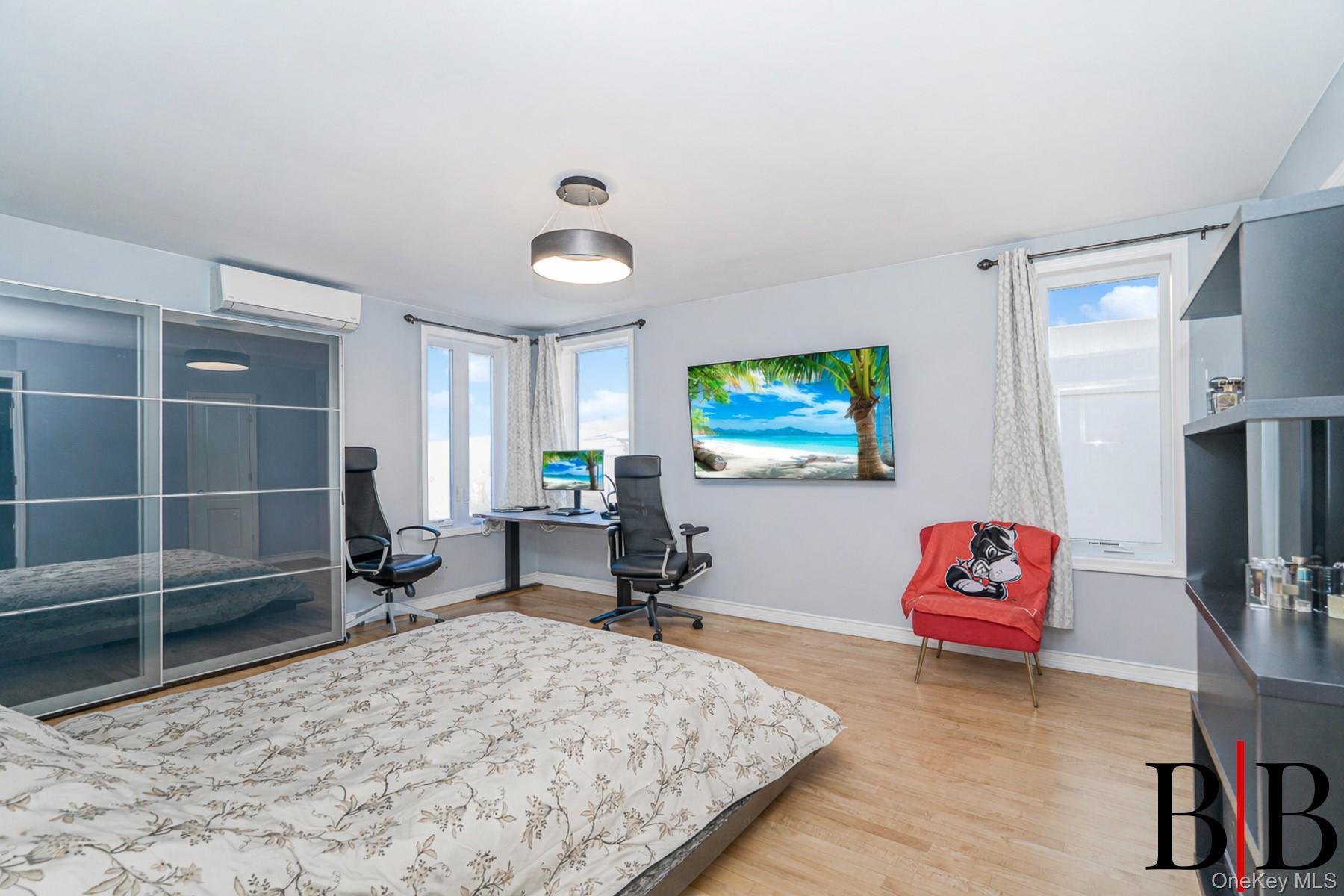 Single Family Arkansas Brooklyn, NY 11234, MLS-966258-23